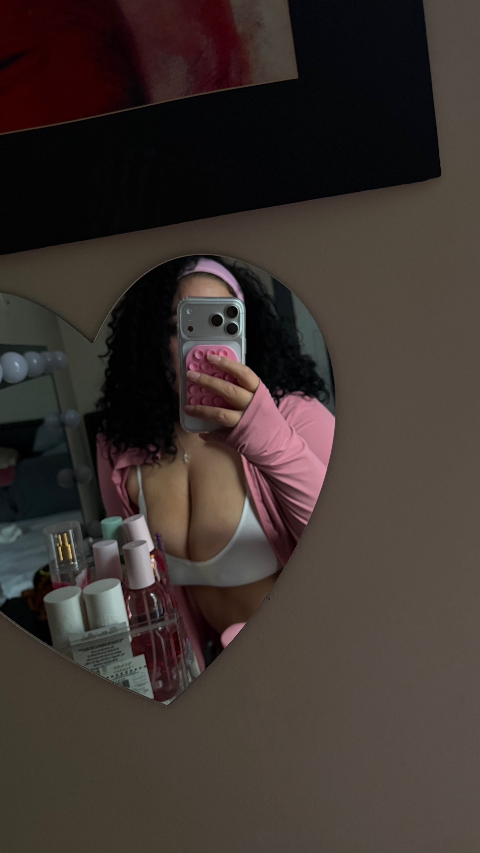 @Steph ✨