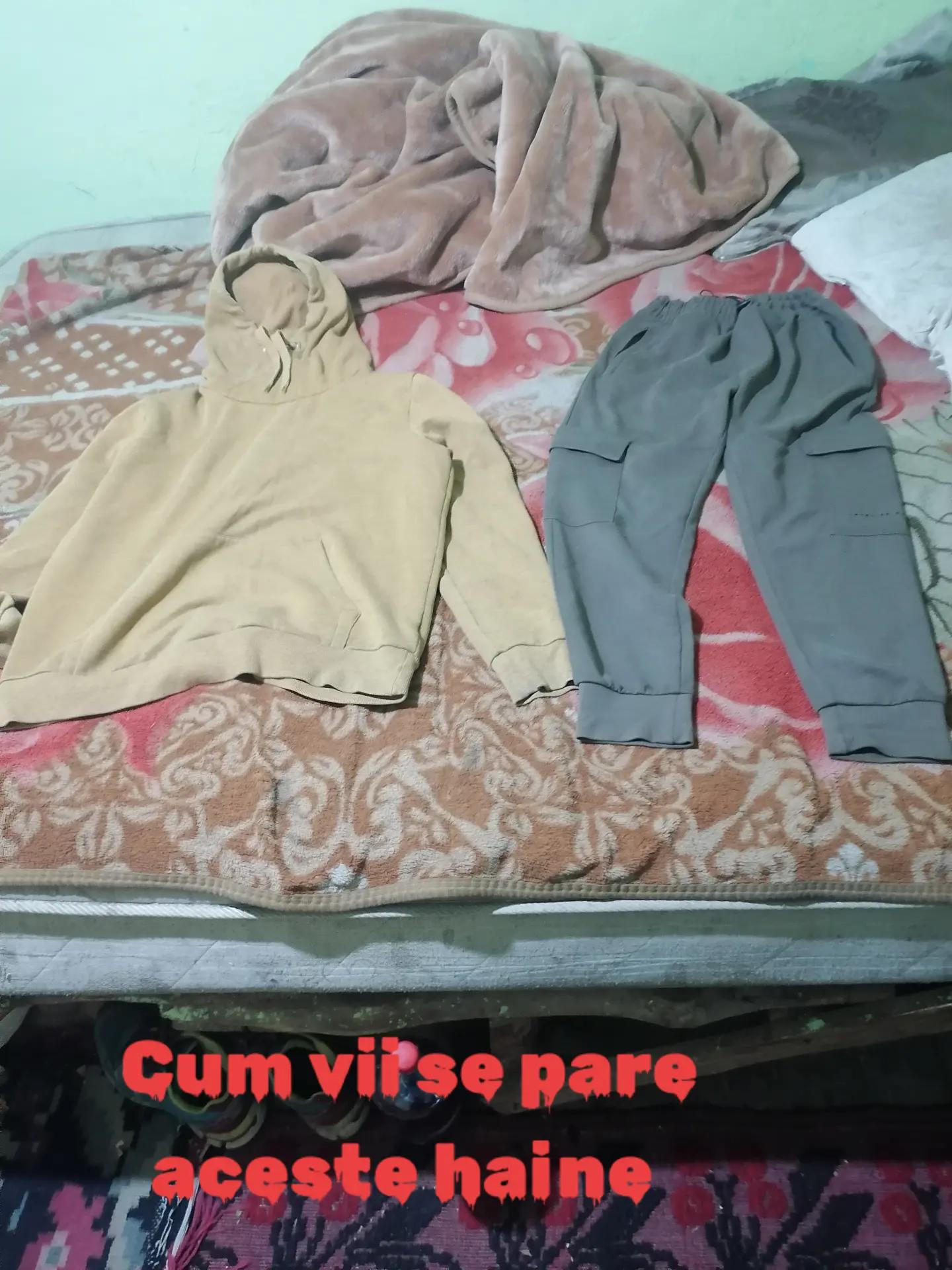 @lupu🤗❤️🥹andrei2002