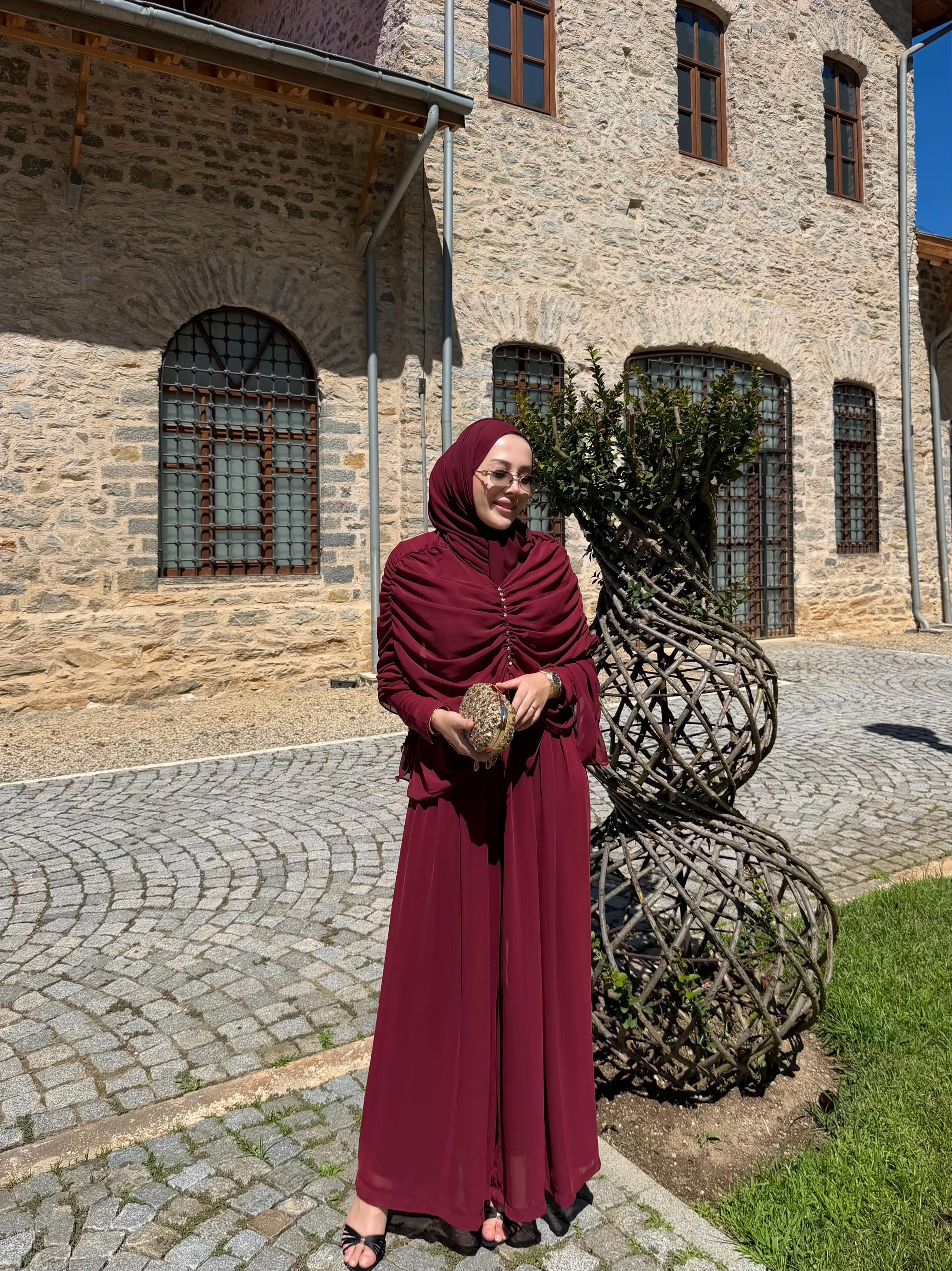 @Öznur