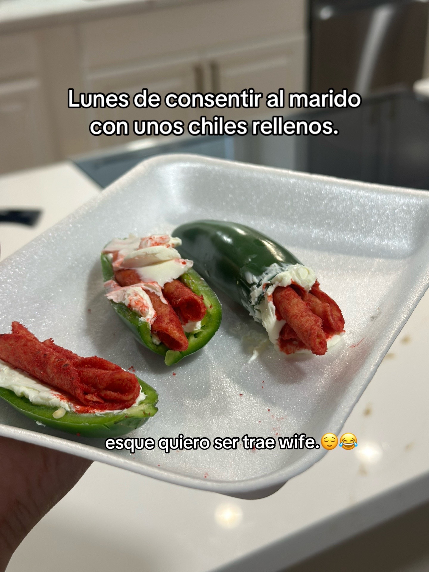 @ALE