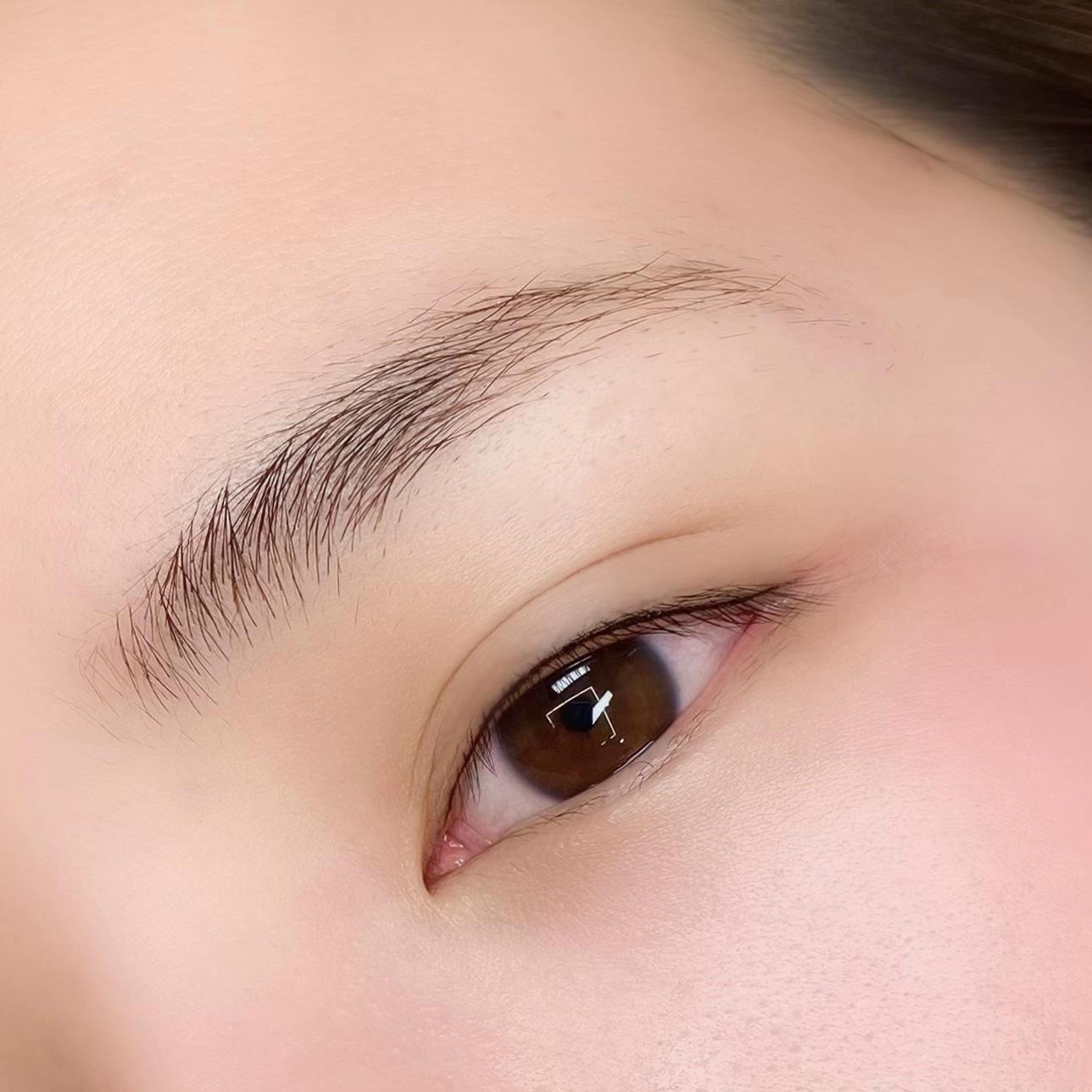 @sumami brow