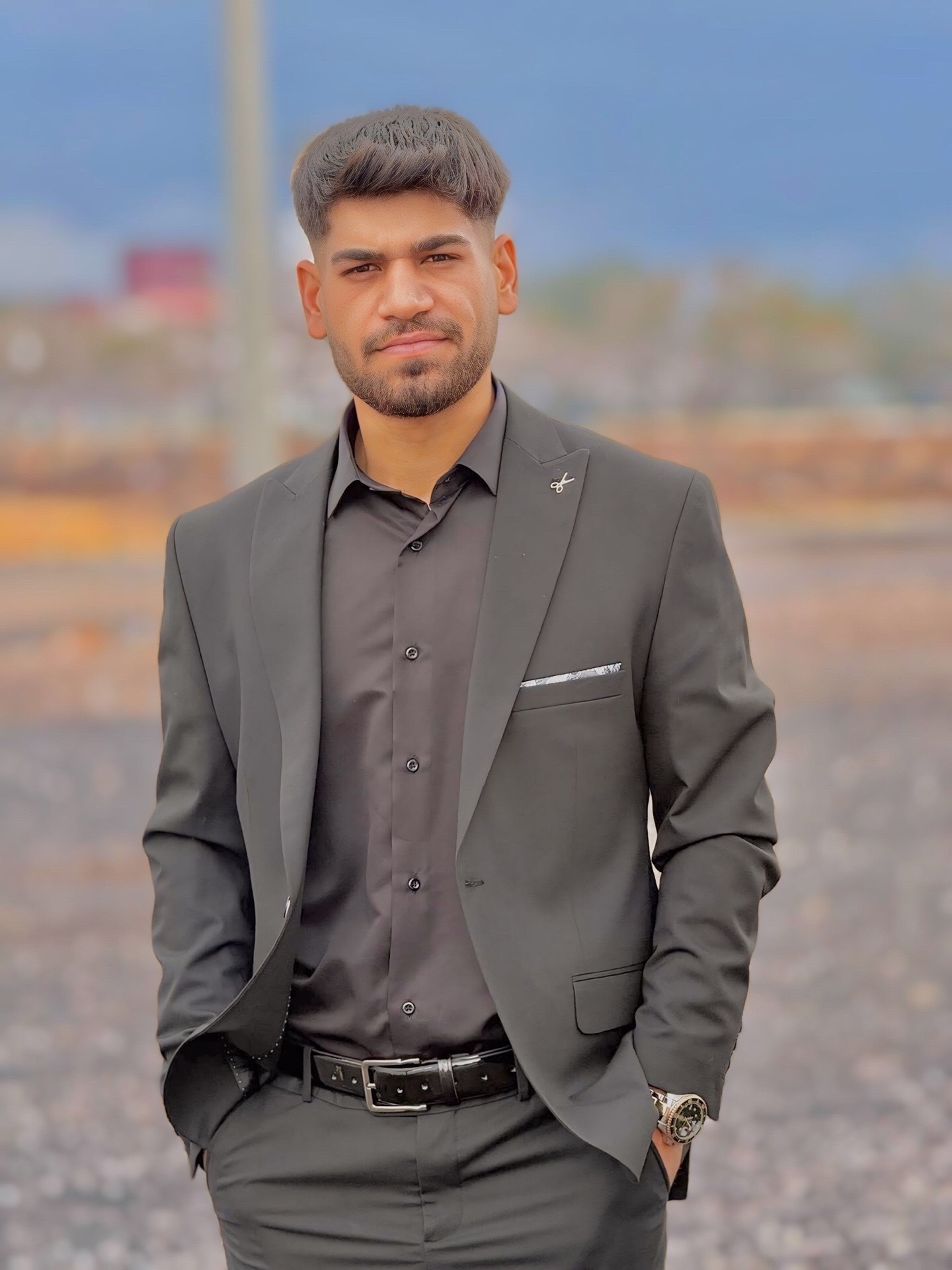 @azadg&uuml;l87