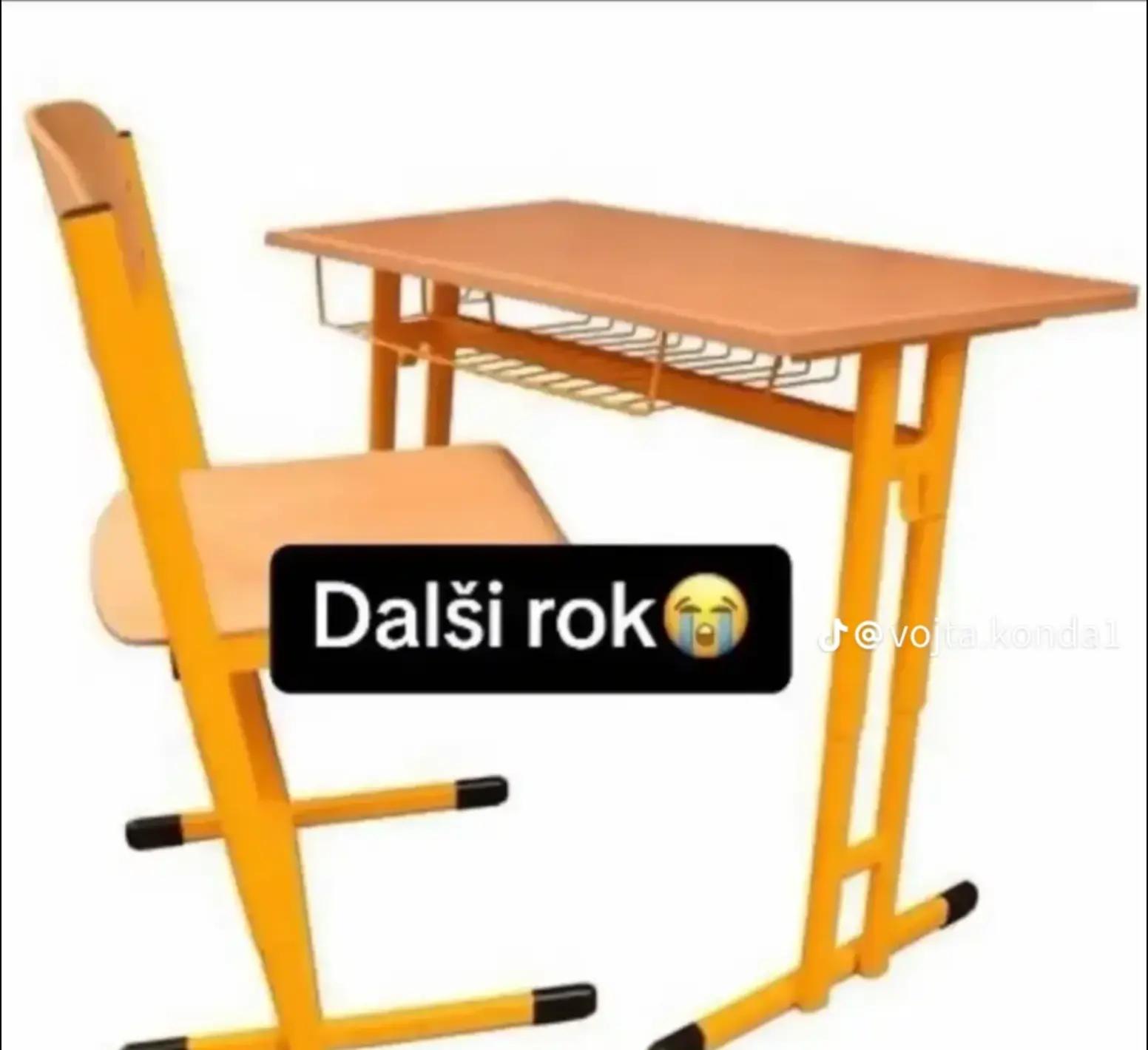 @👑Ytz Qüëëń Böžëńüškä👑