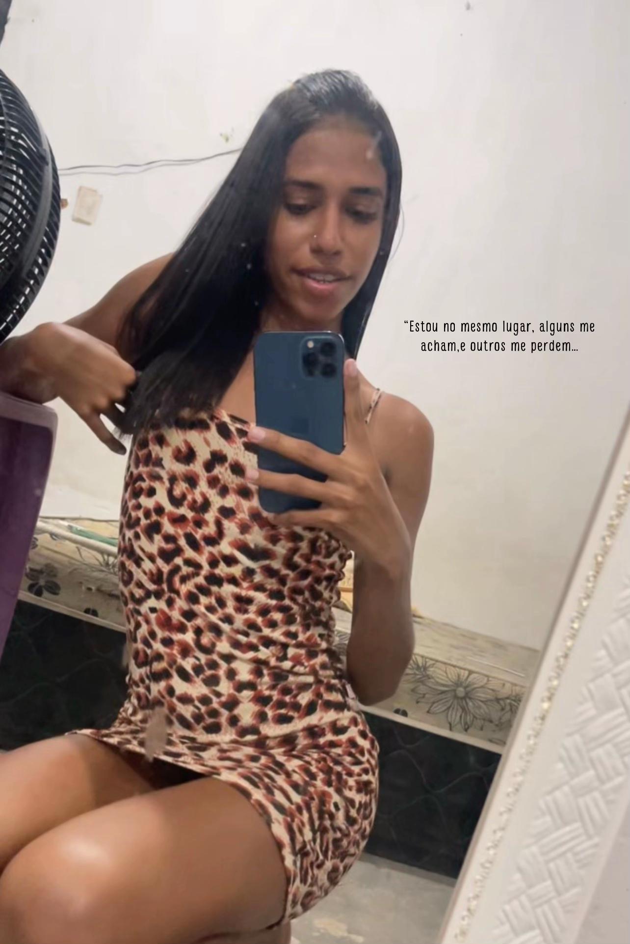@Gabrielly tavares