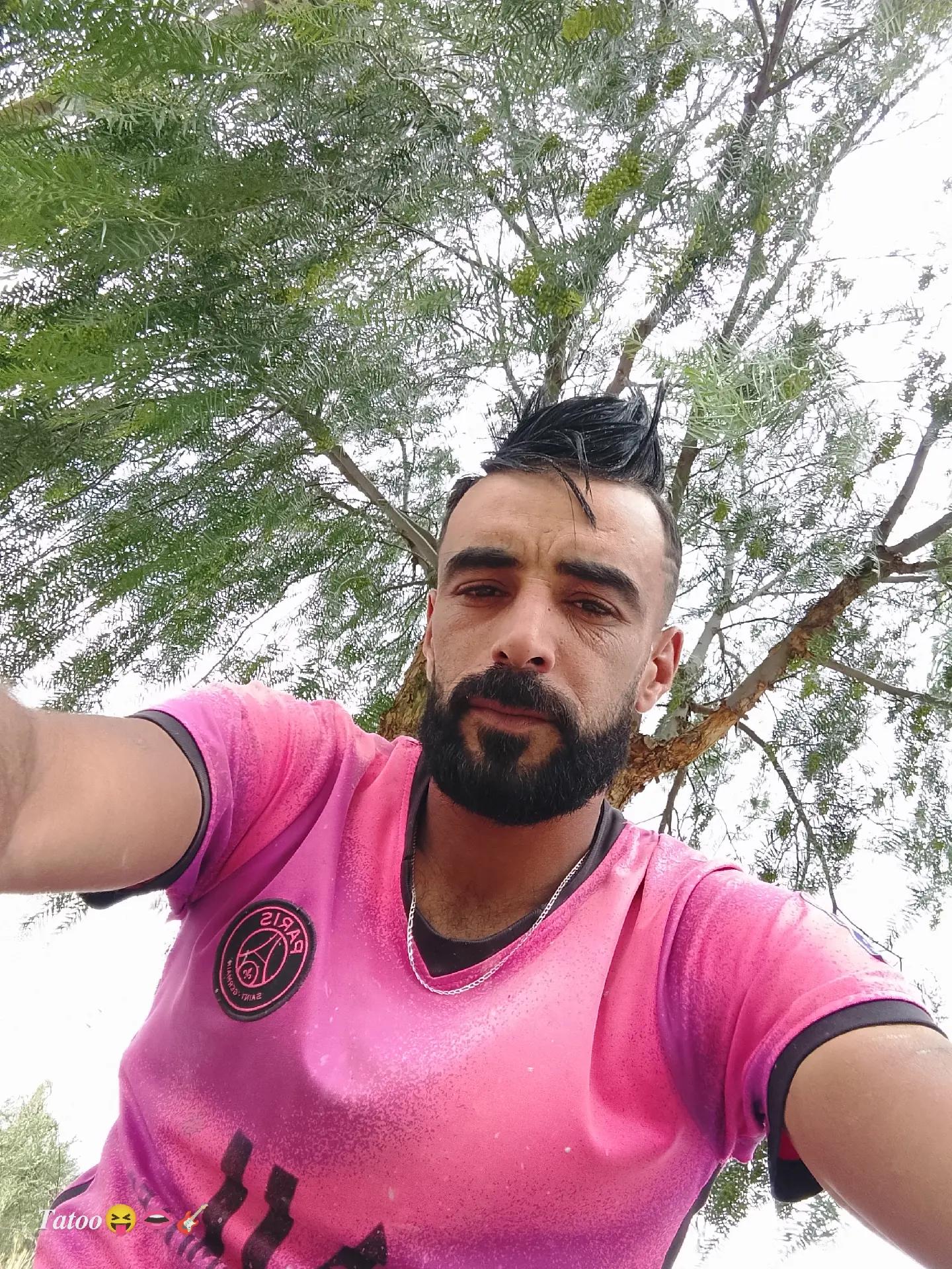 @Amer Selebata ๐โค