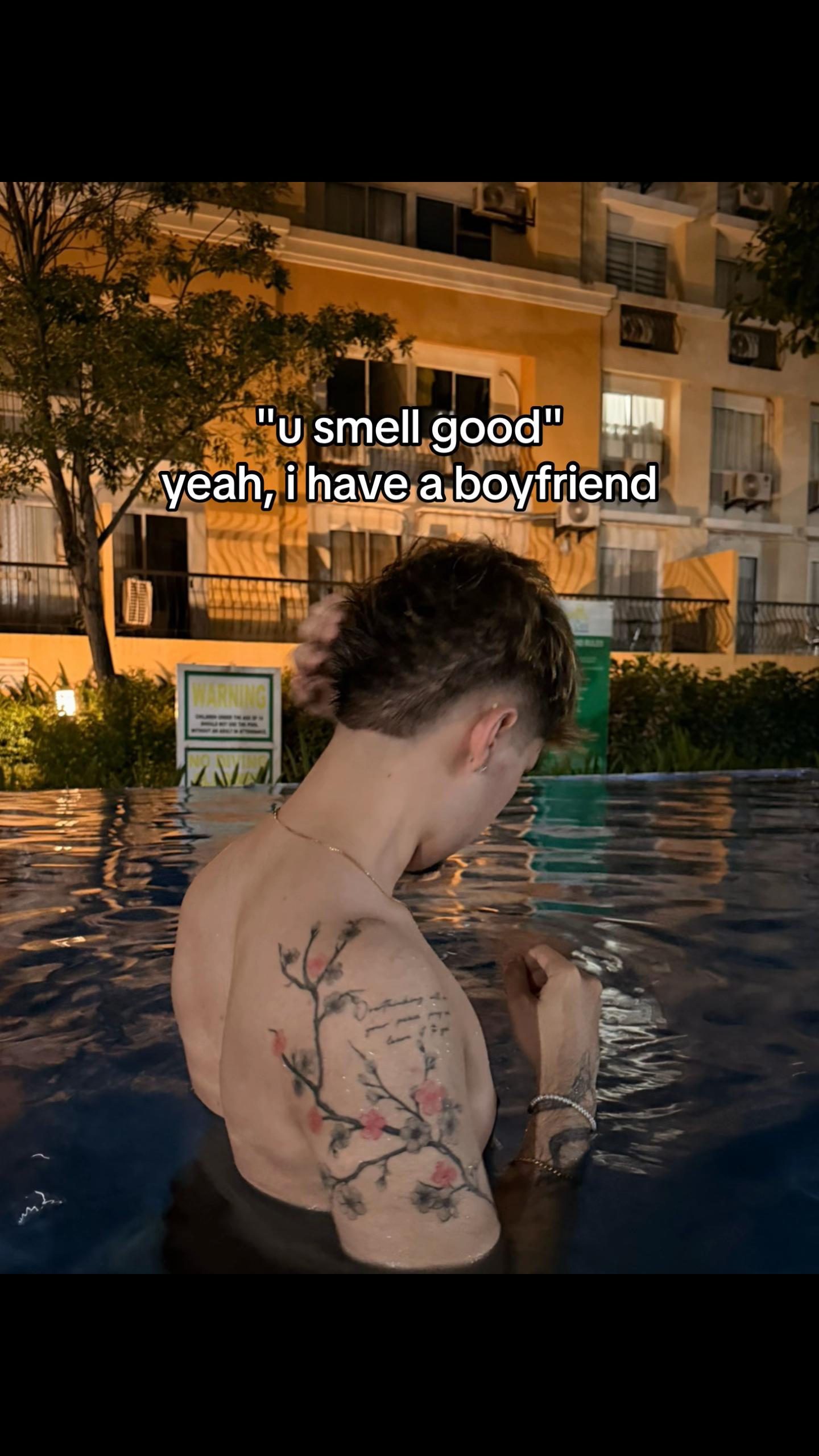 @sevteno