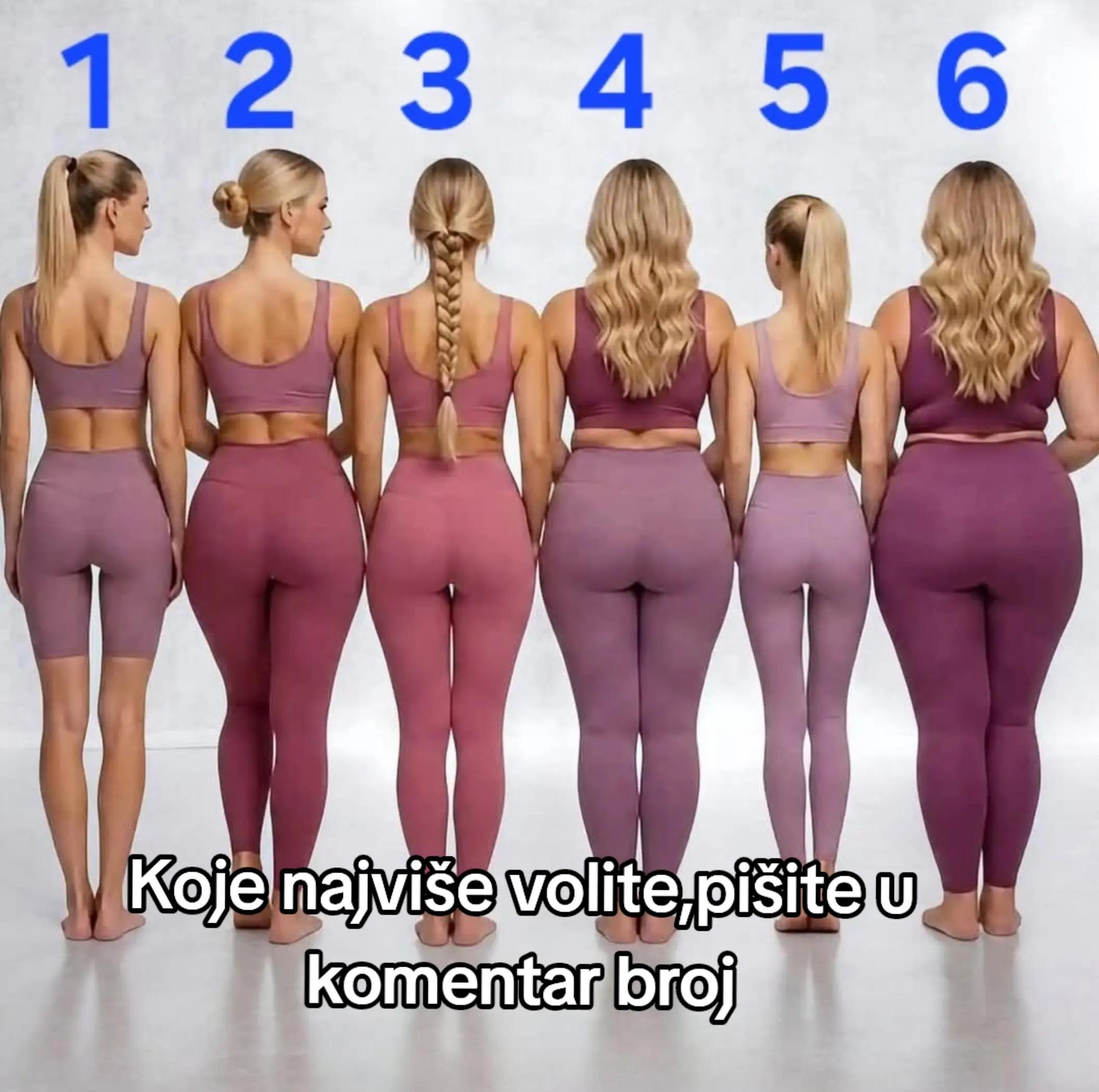 @Ivana