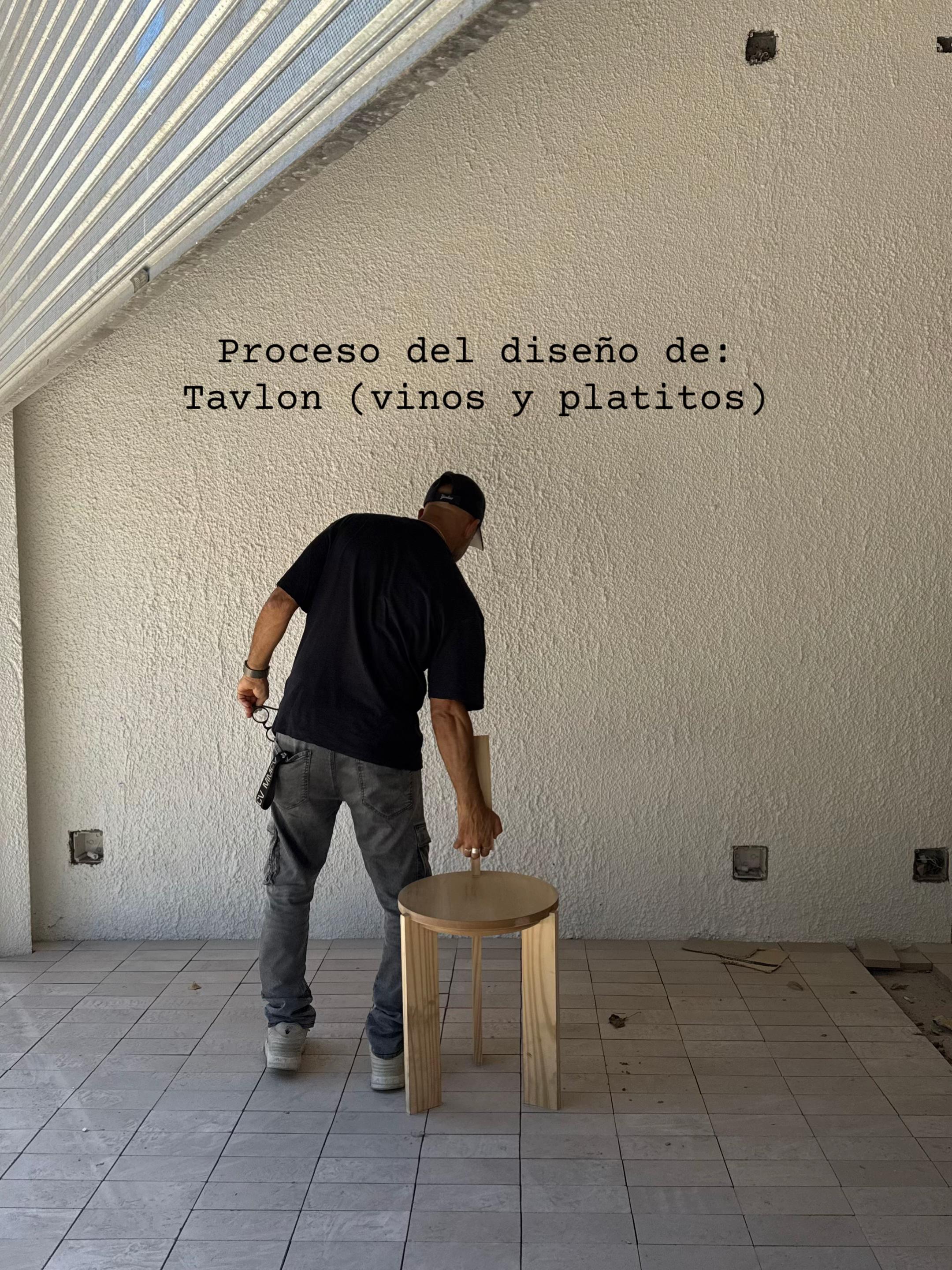 @solmizraji