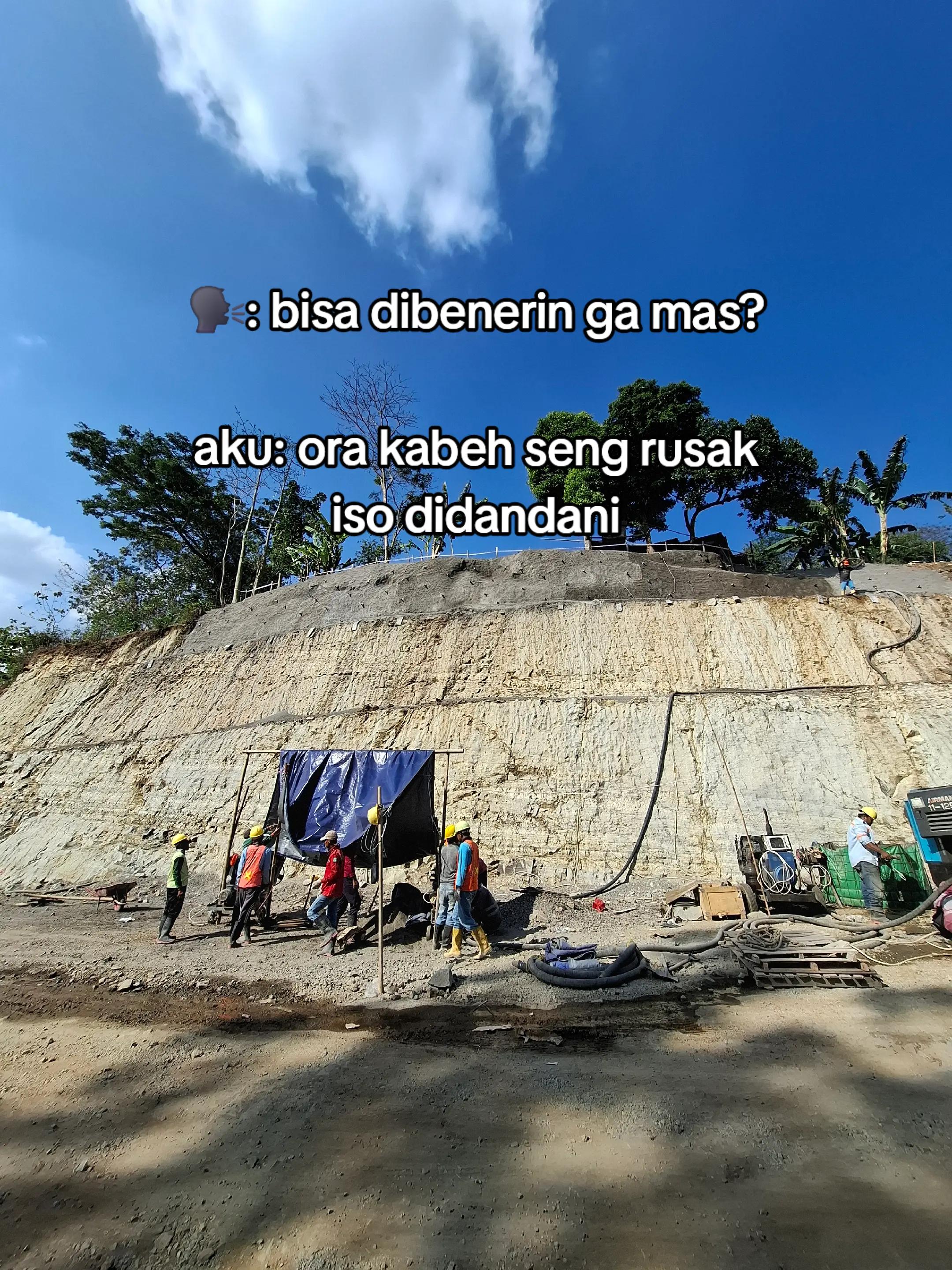@buruh