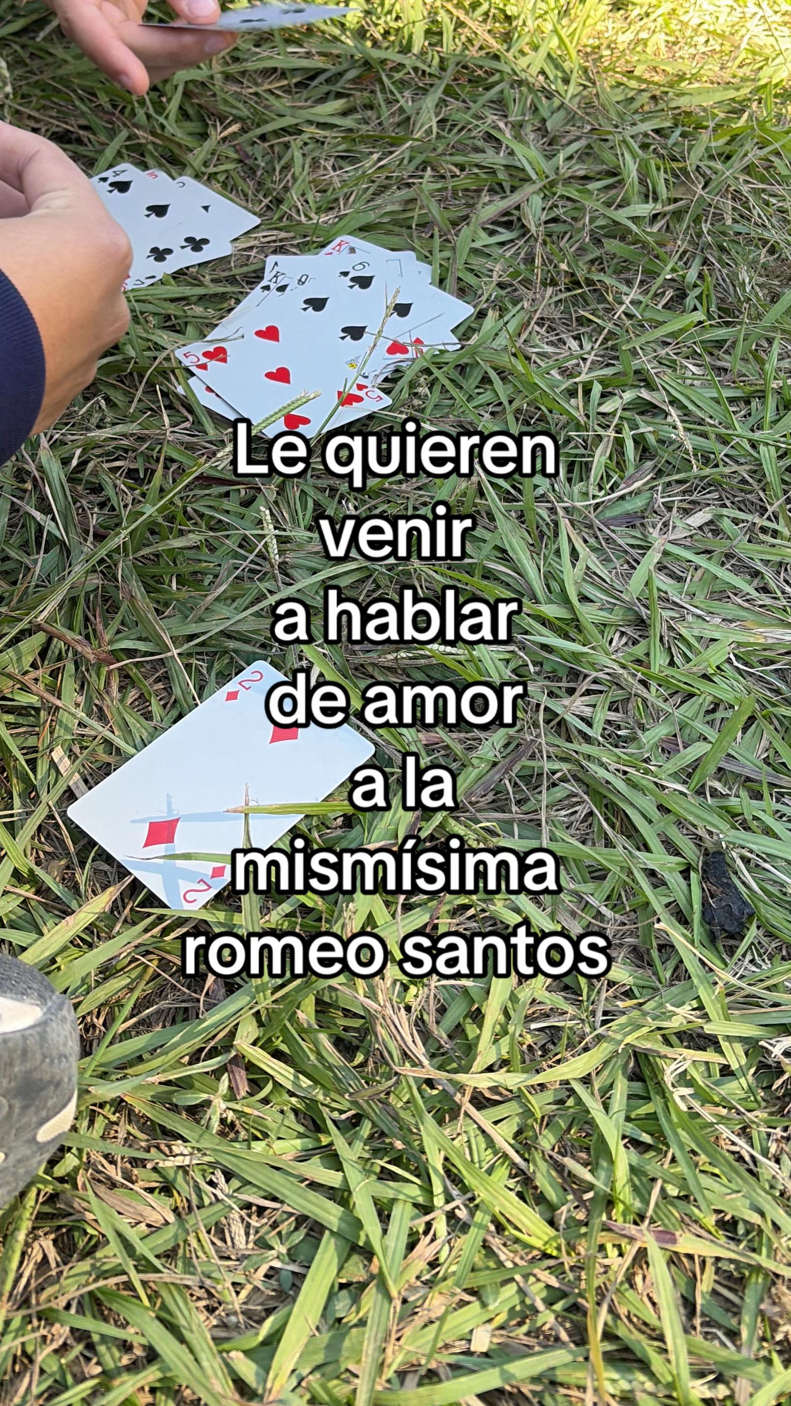 @Ampiidiazz