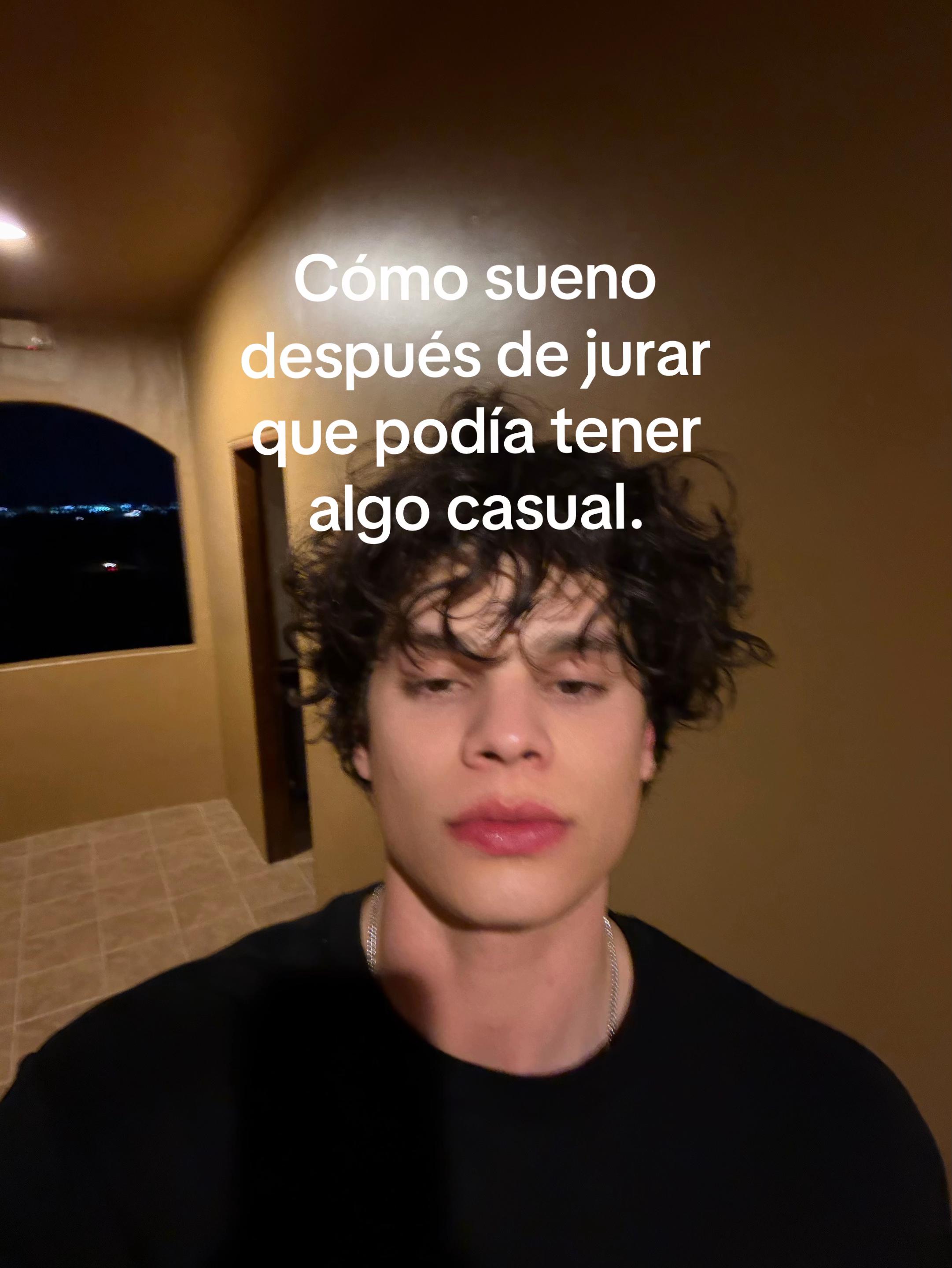 @Jash