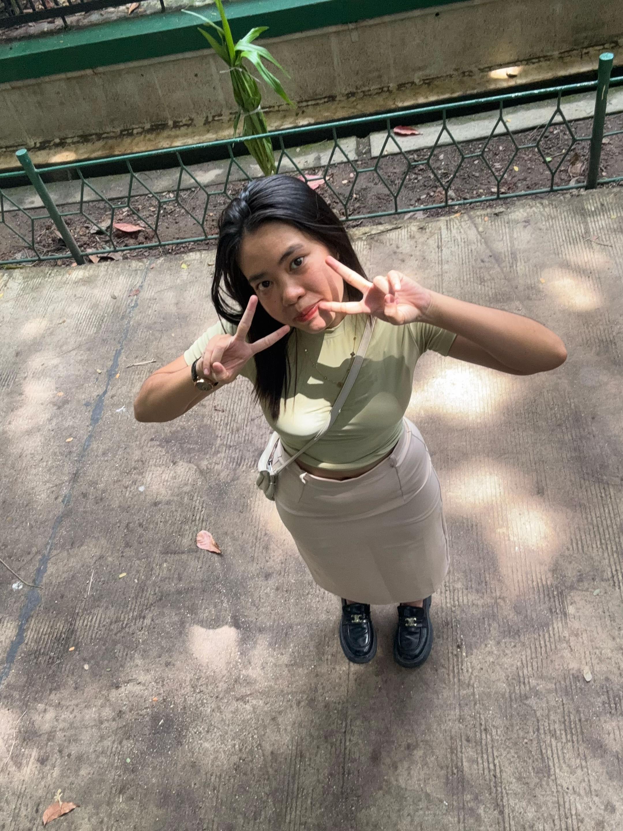 @Su Nandar Wai 2212