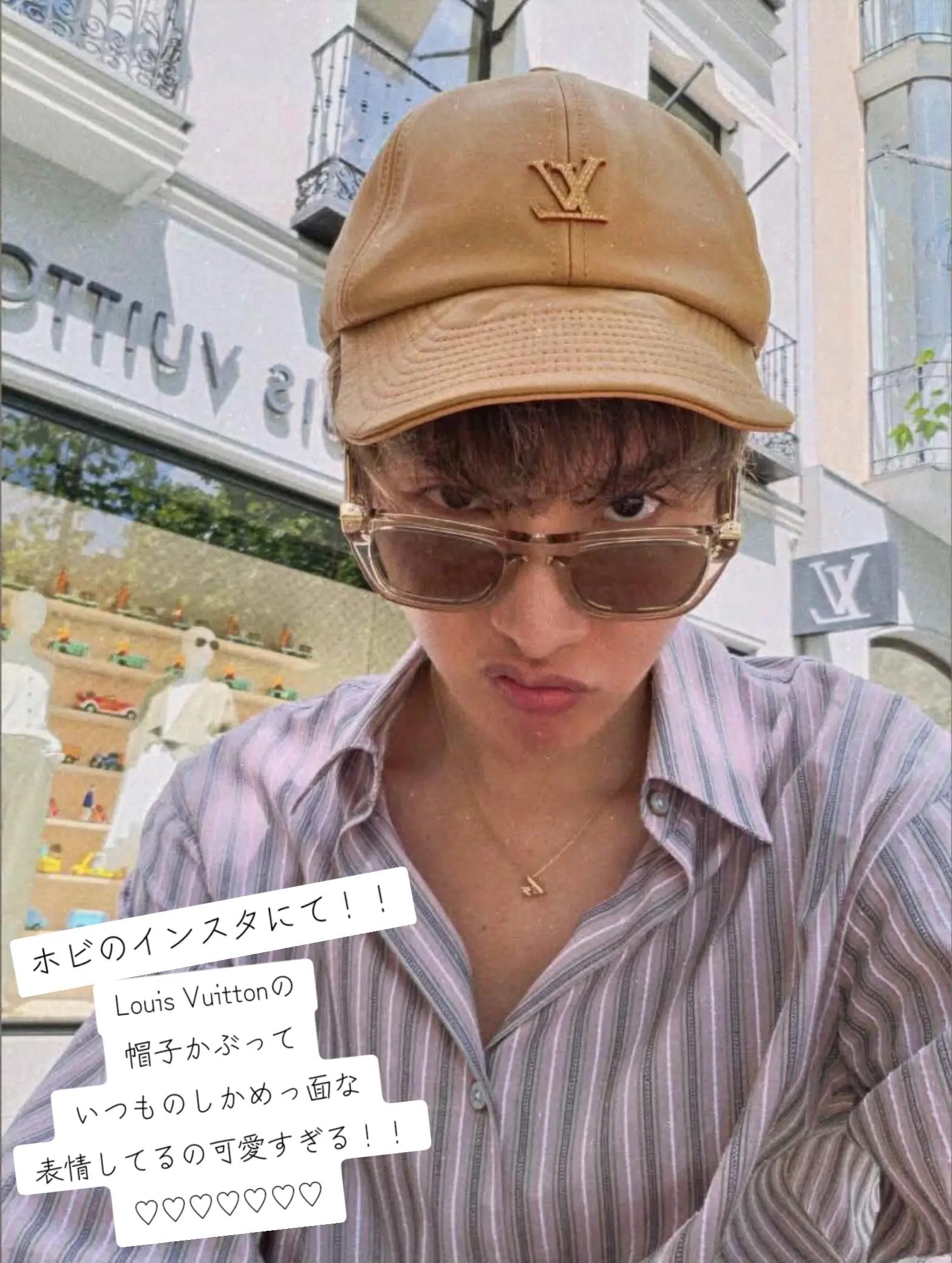 @🐿️🐴みあ🐿🐿