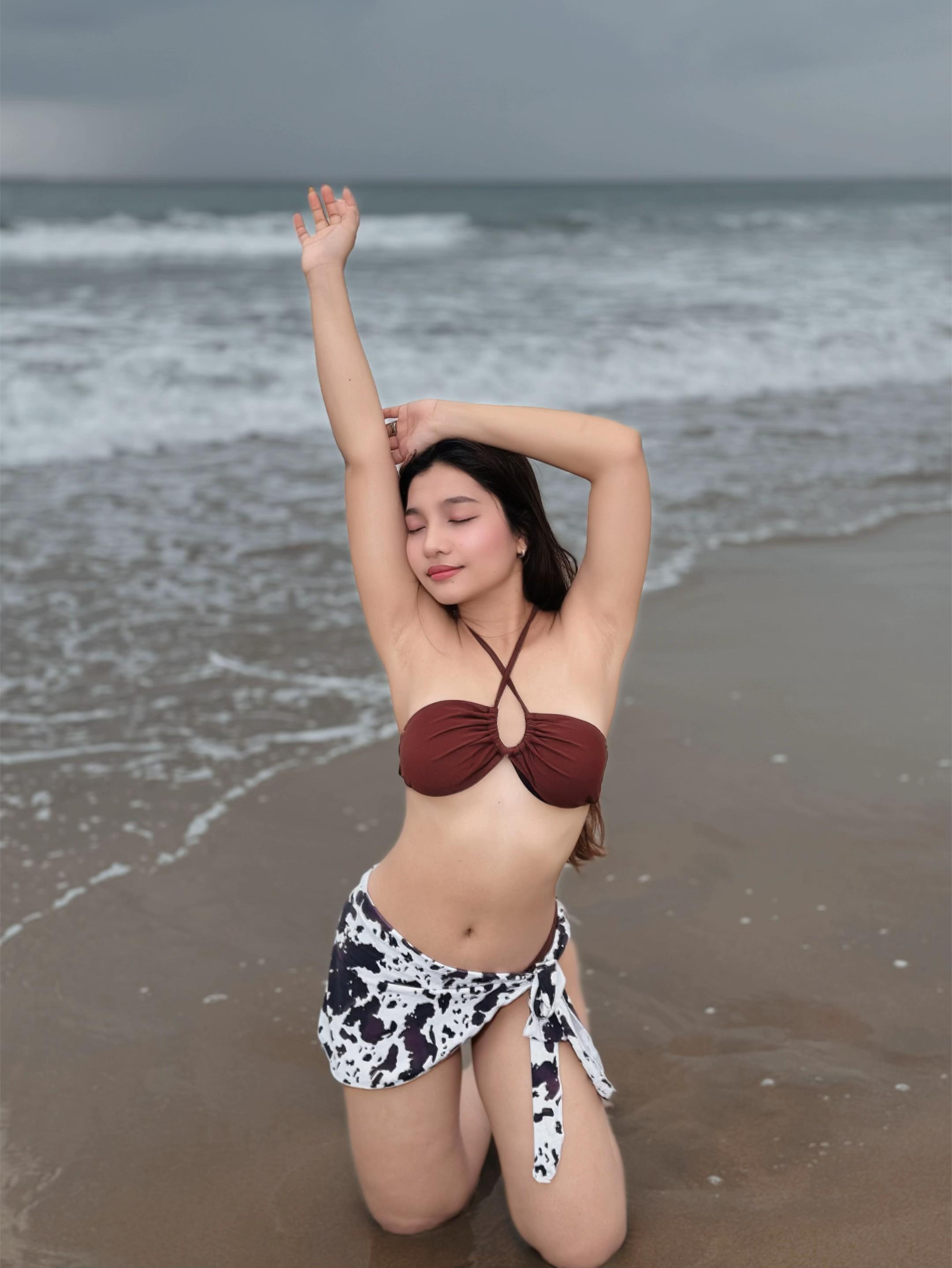 @MUA Yatanar