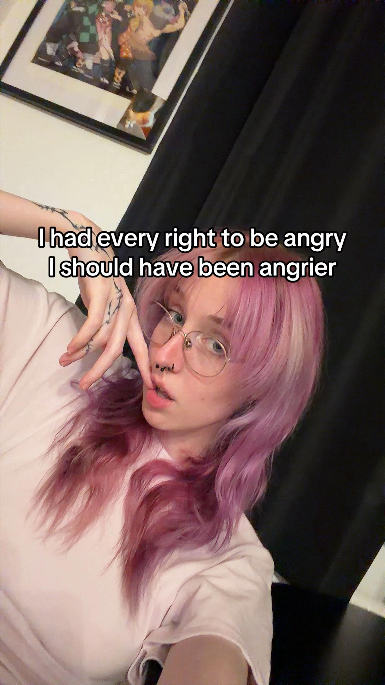 @Lea