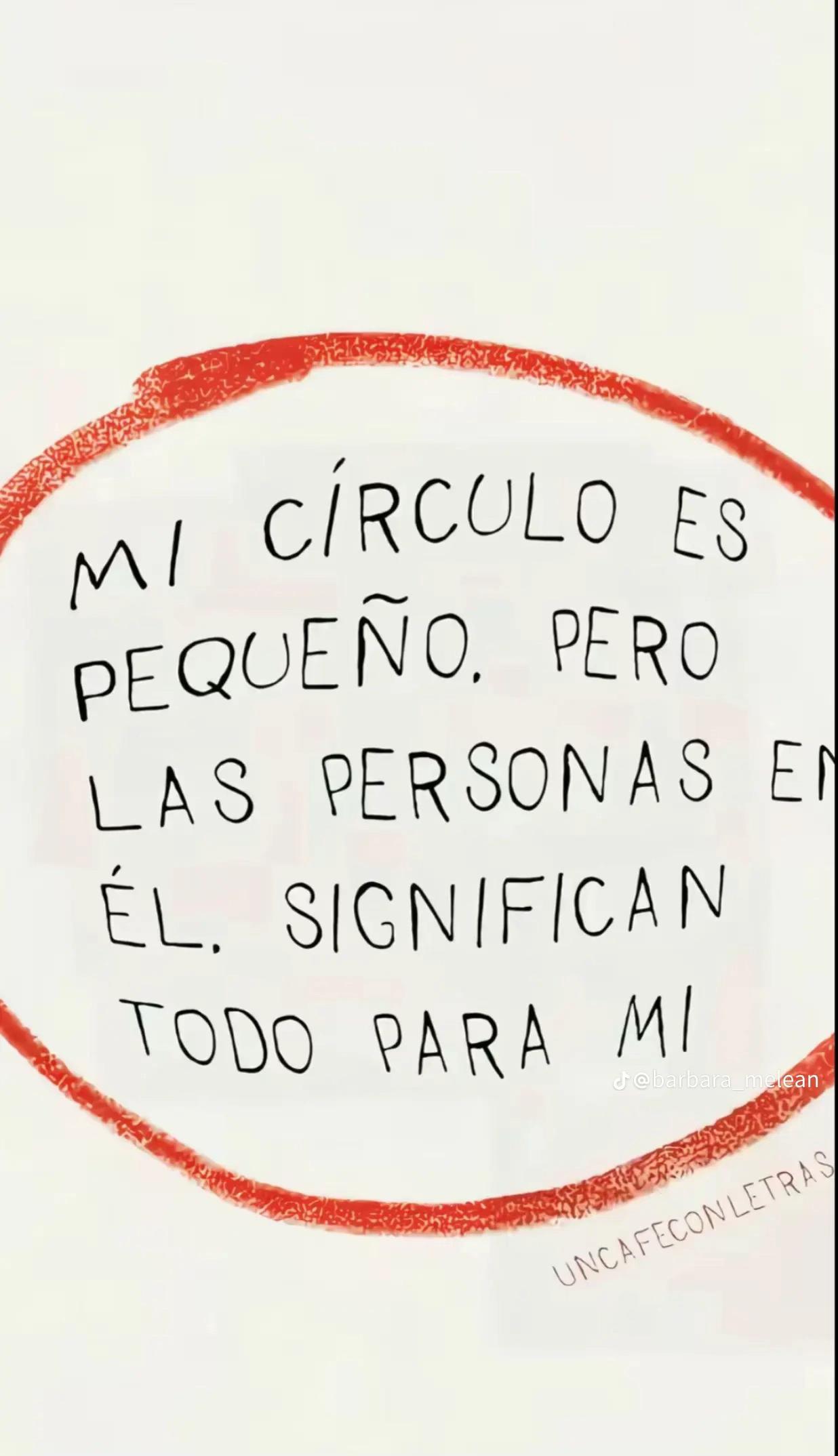 @VIC🤍