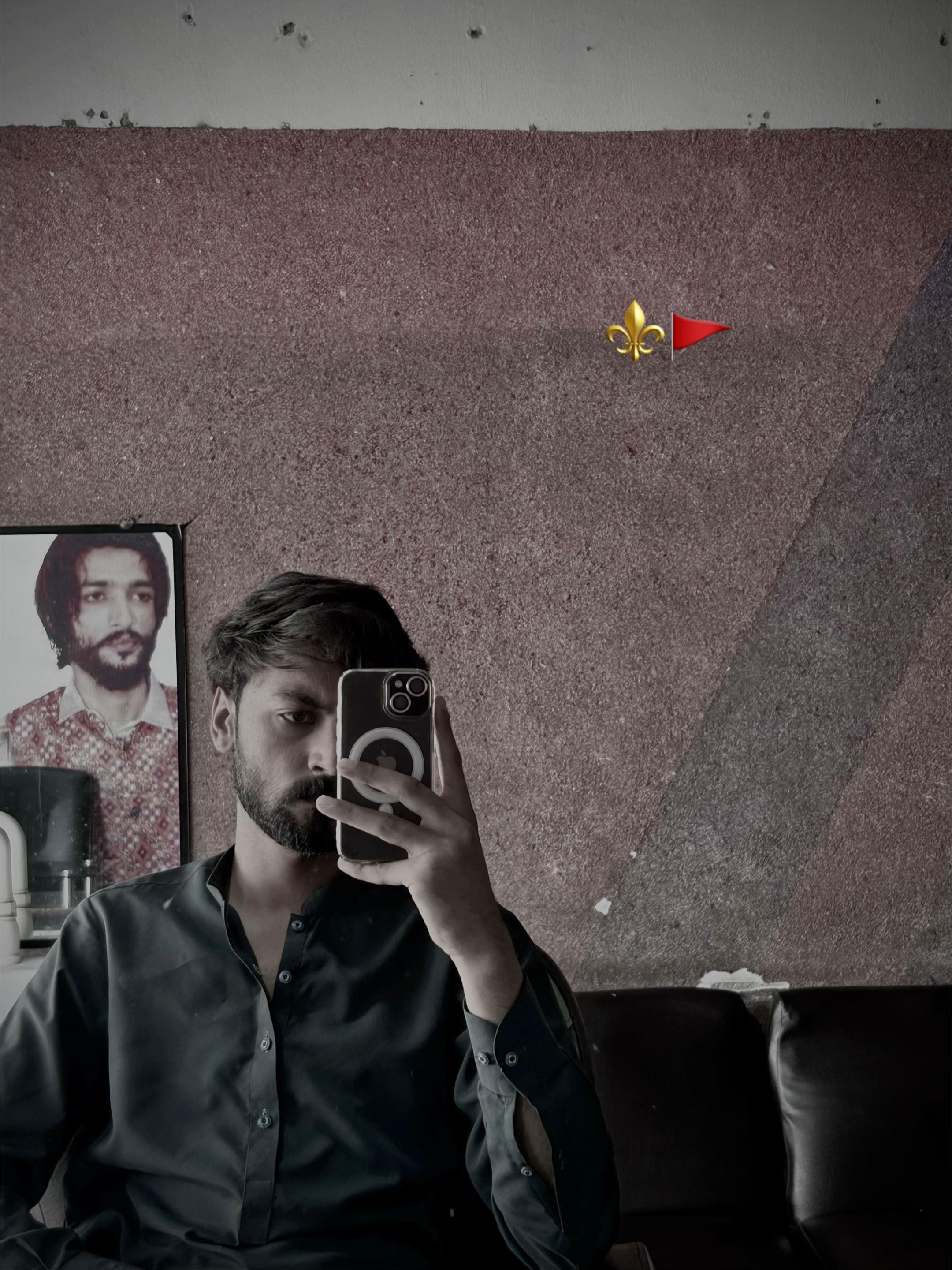 @محمد اویس تُلہ🔥🥷