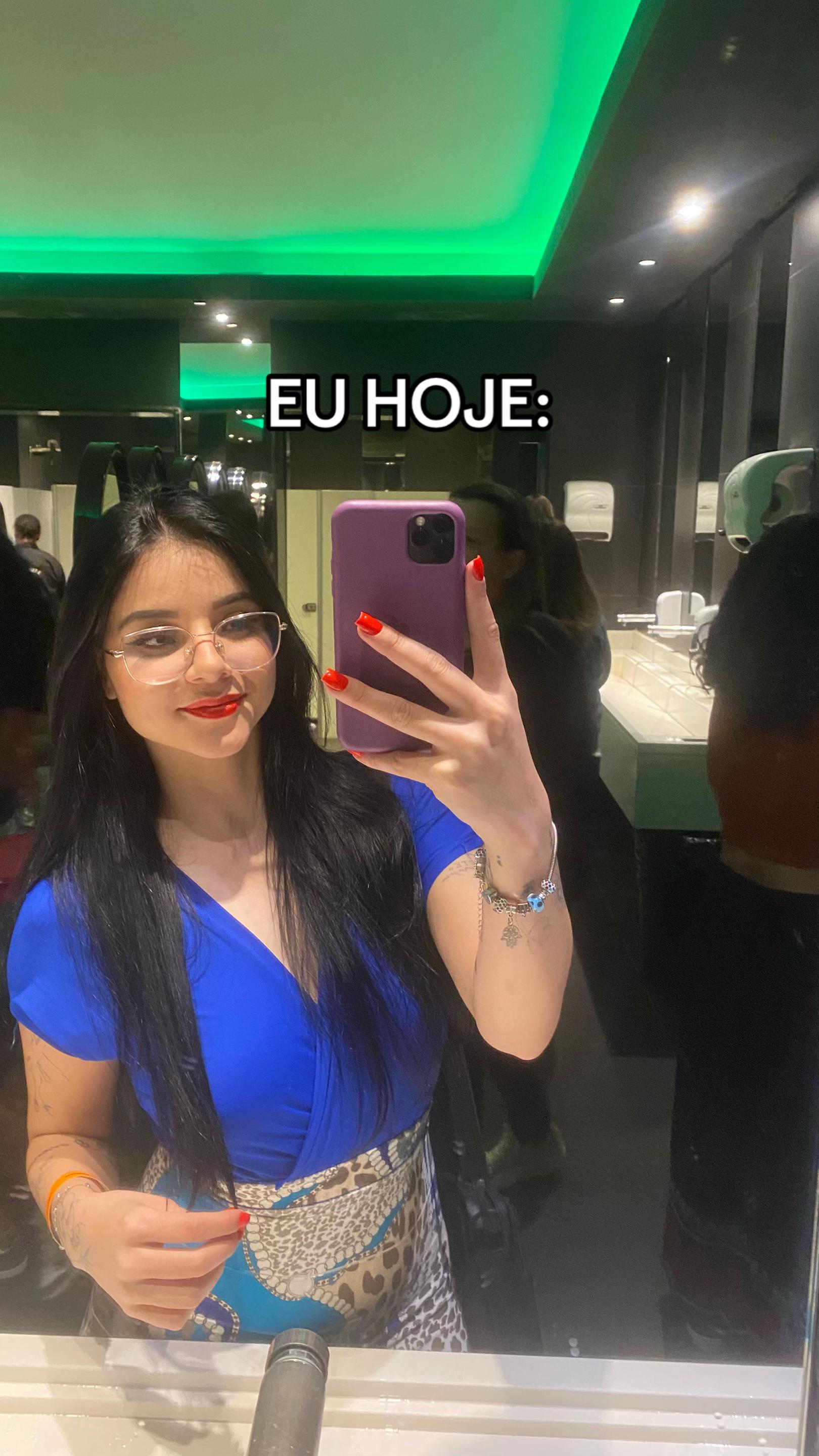 @Yas