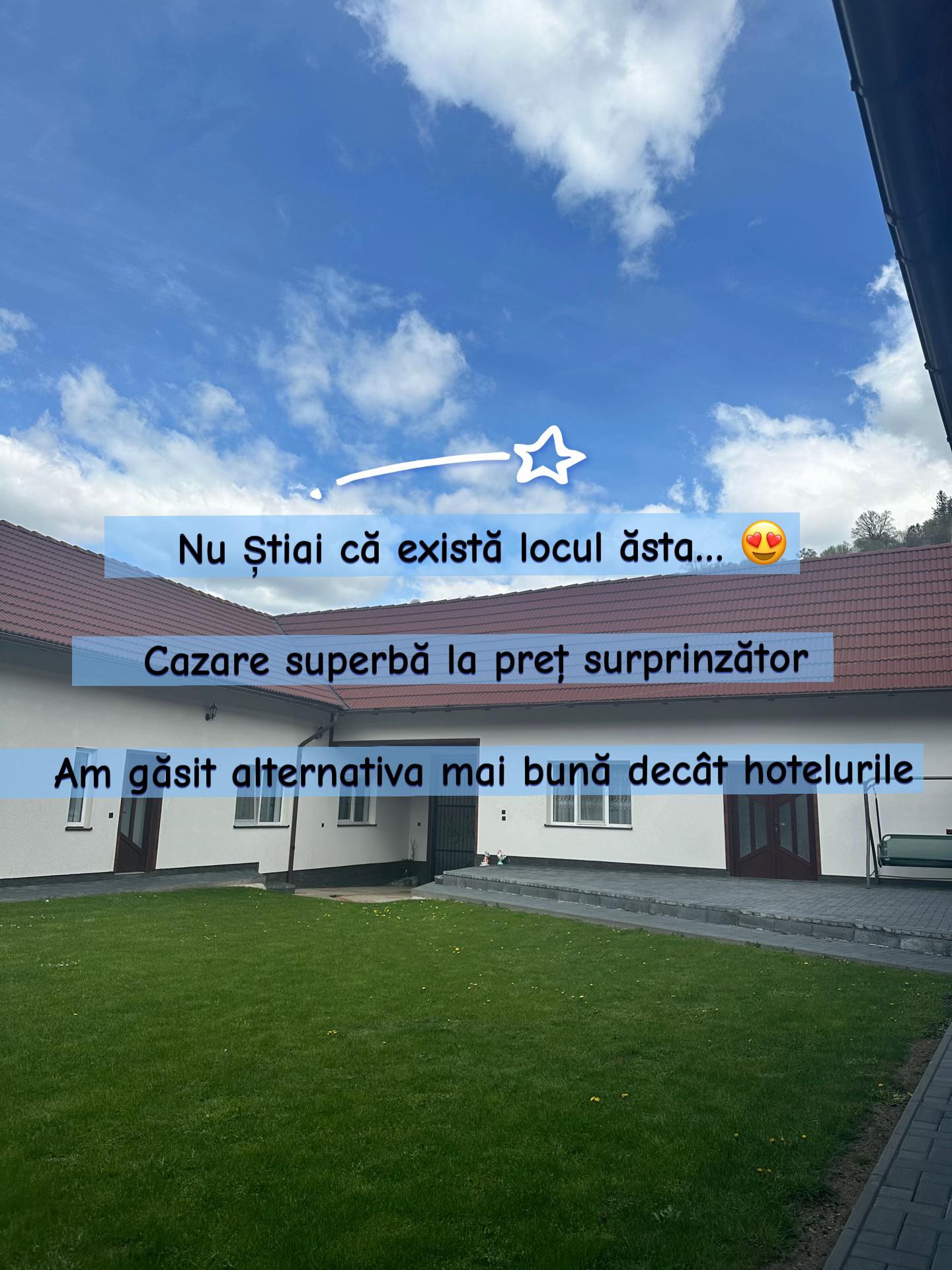 @Alexandra Irimia