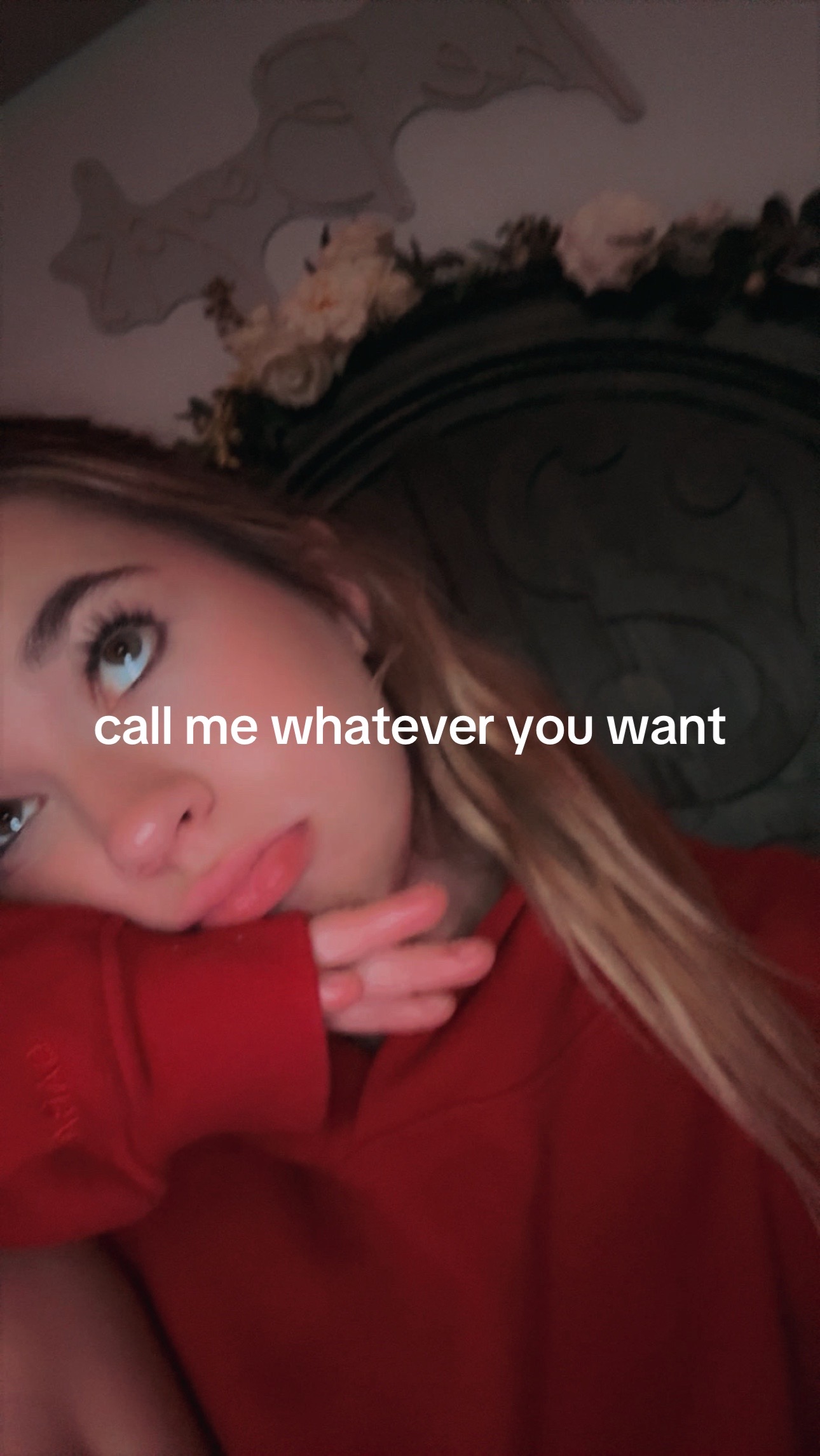 @Lauren Kathryn🍑