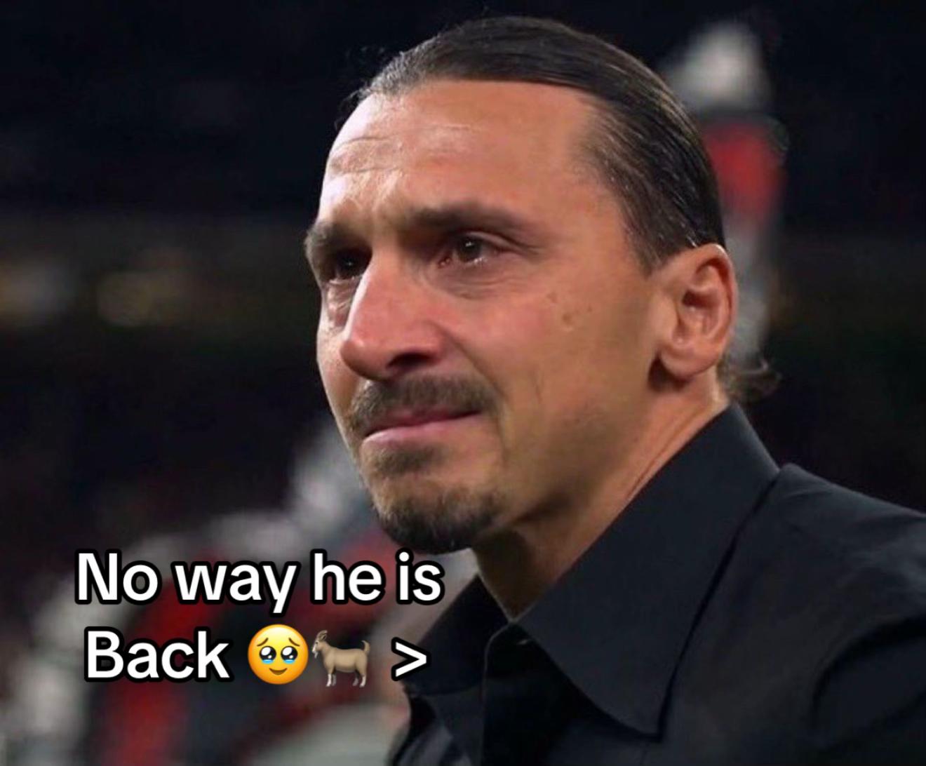@FUTDonk