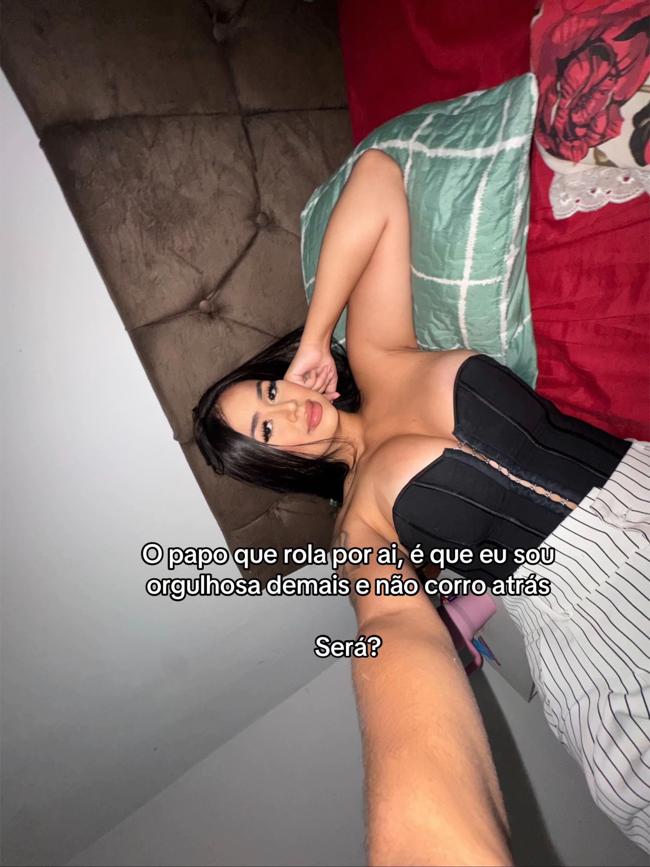 @euvivian_cruz2