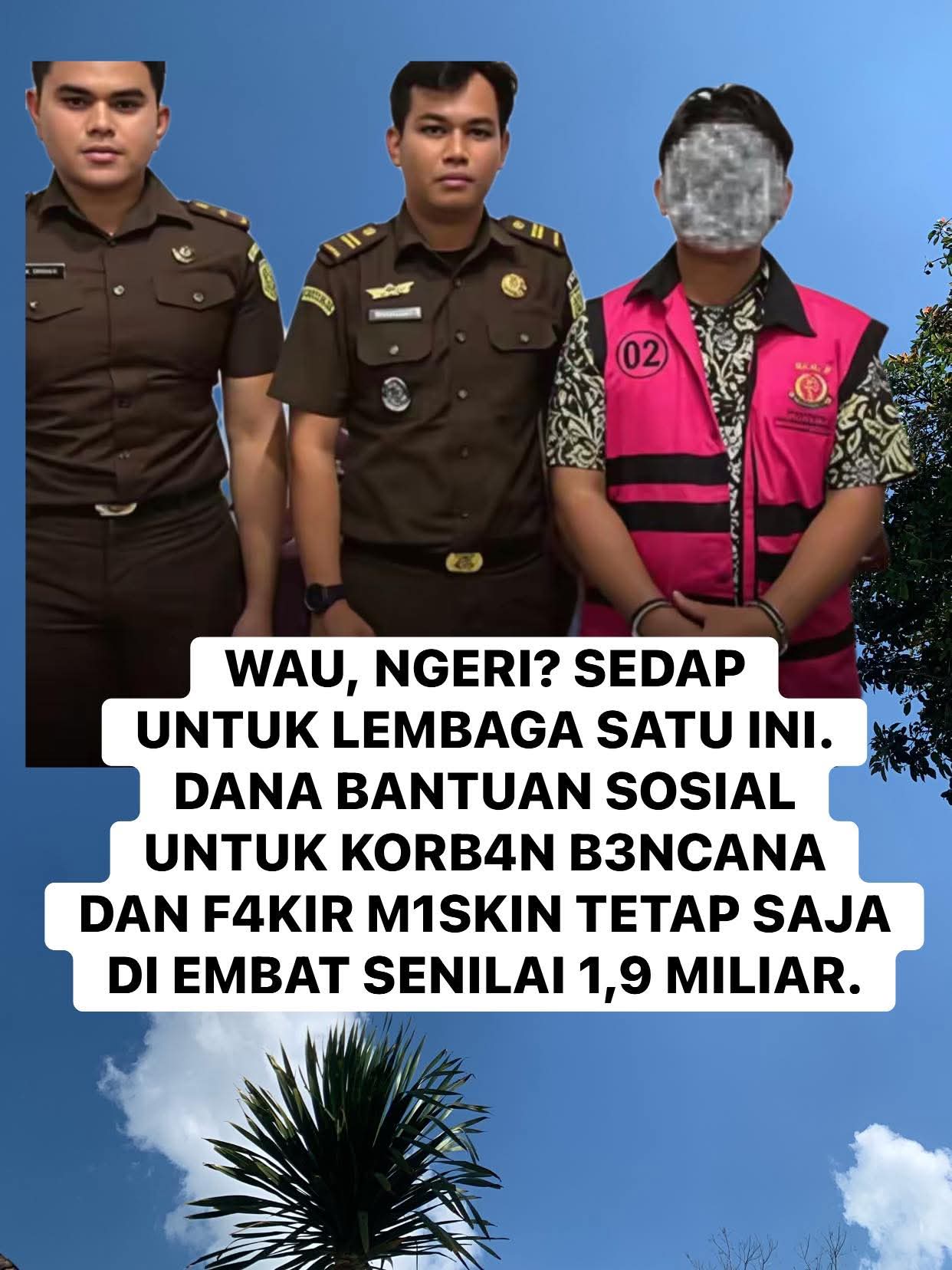 @INFO HARI INI 🇮🇩