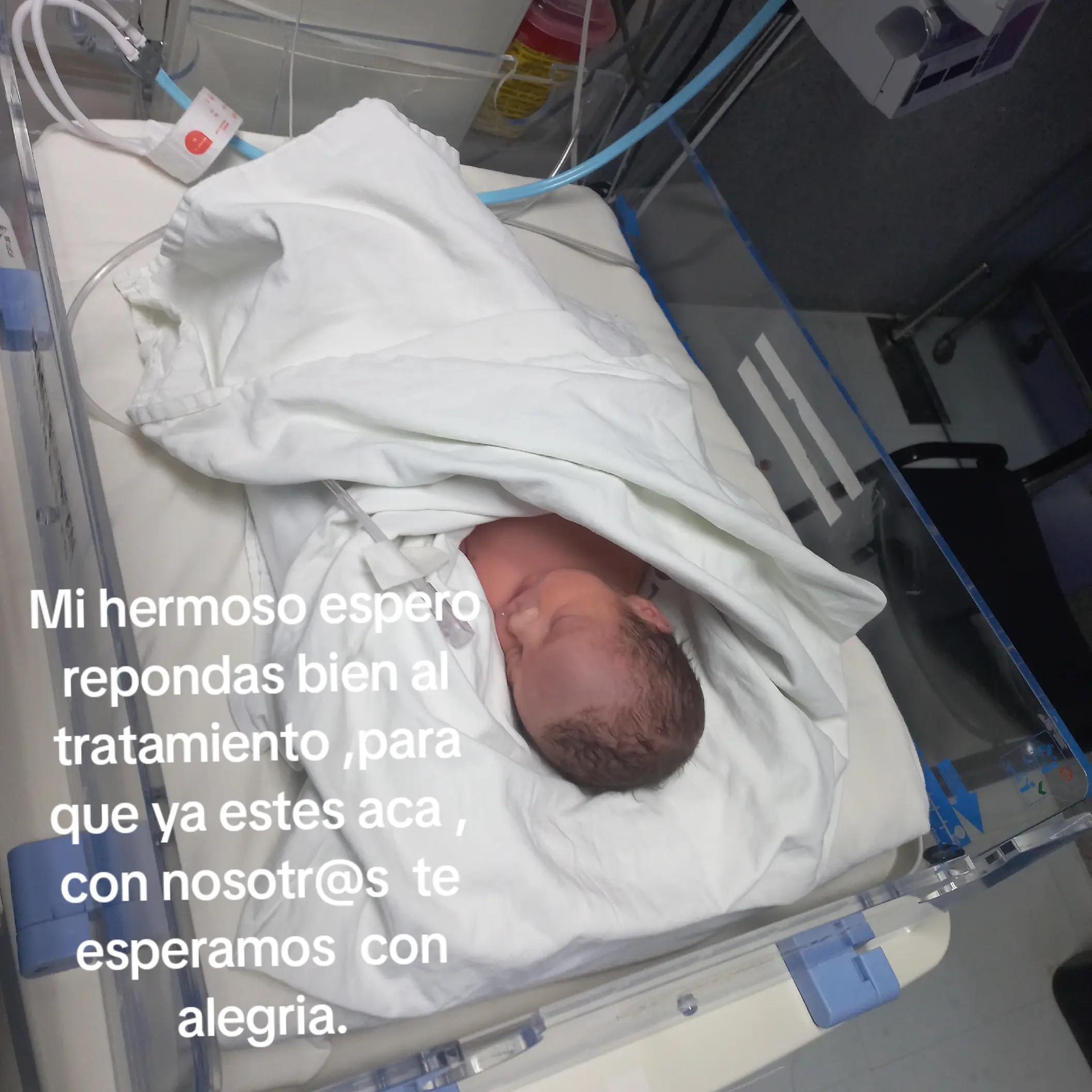 @g&uuml;ero Azul