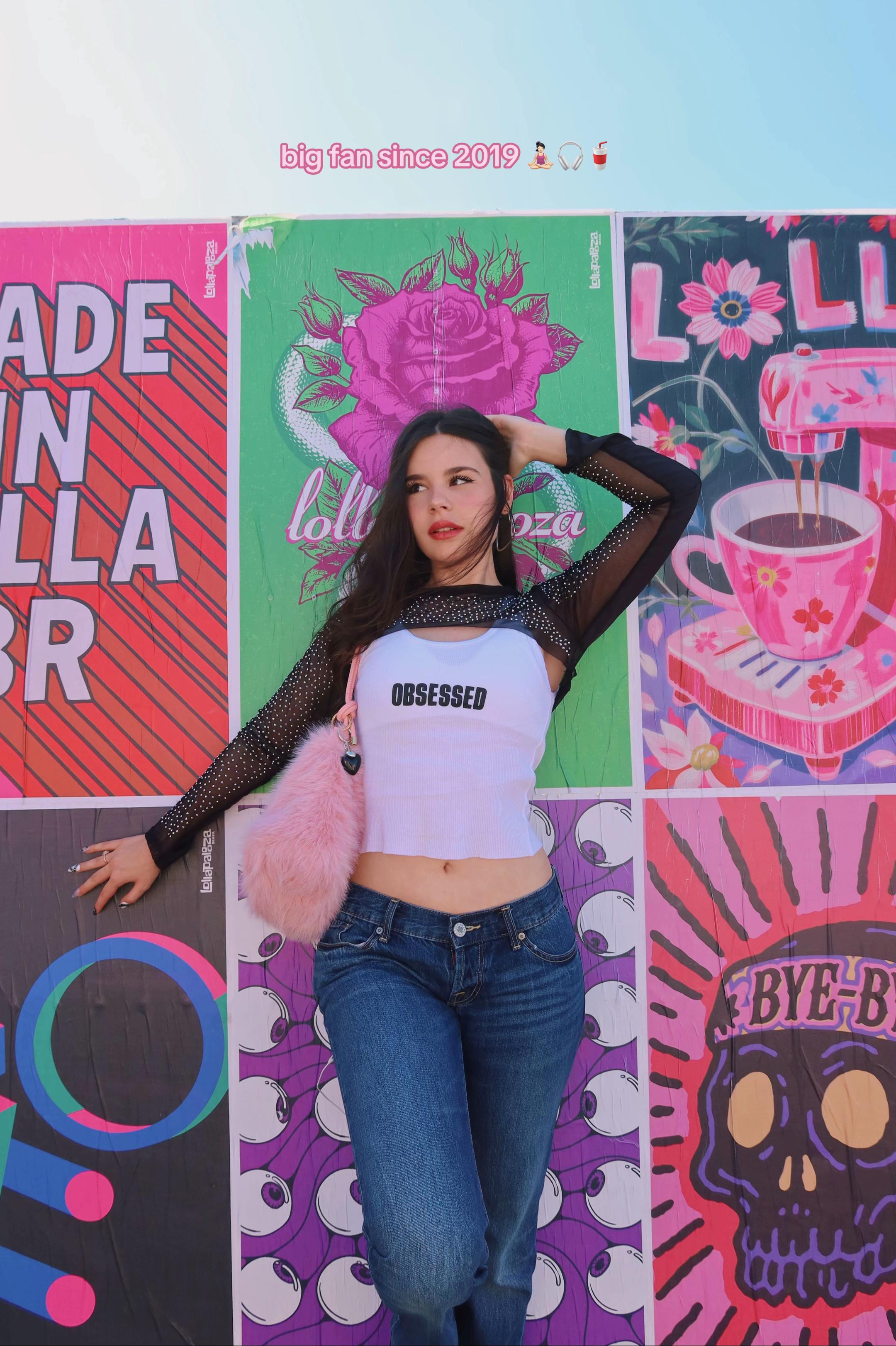@Luara