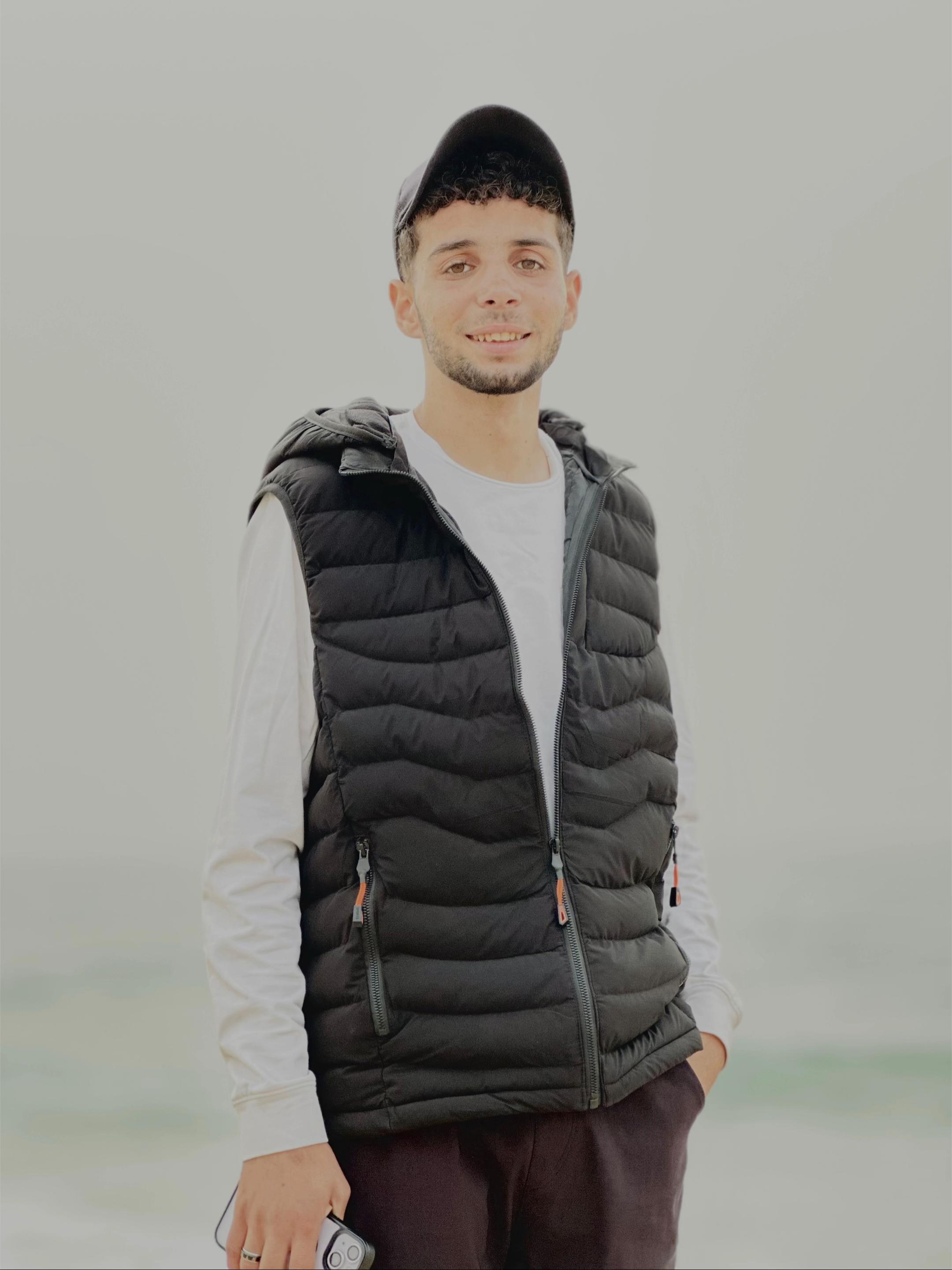 @😂﮼مصور ﮼سنمائي 🦅