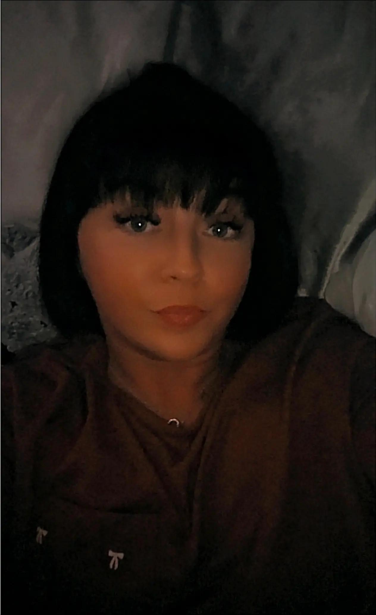 @chelle1987