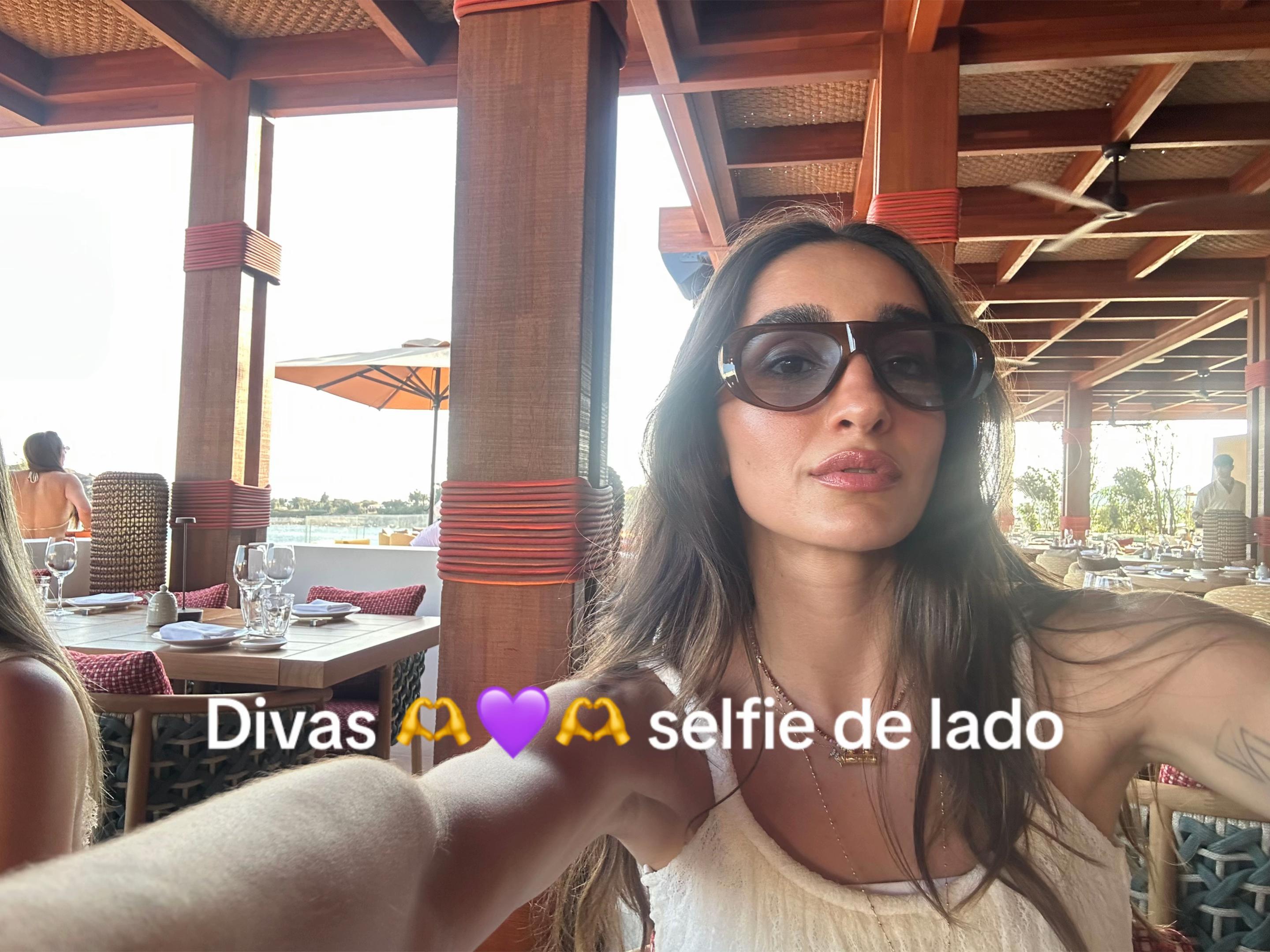@Isabela Costa
