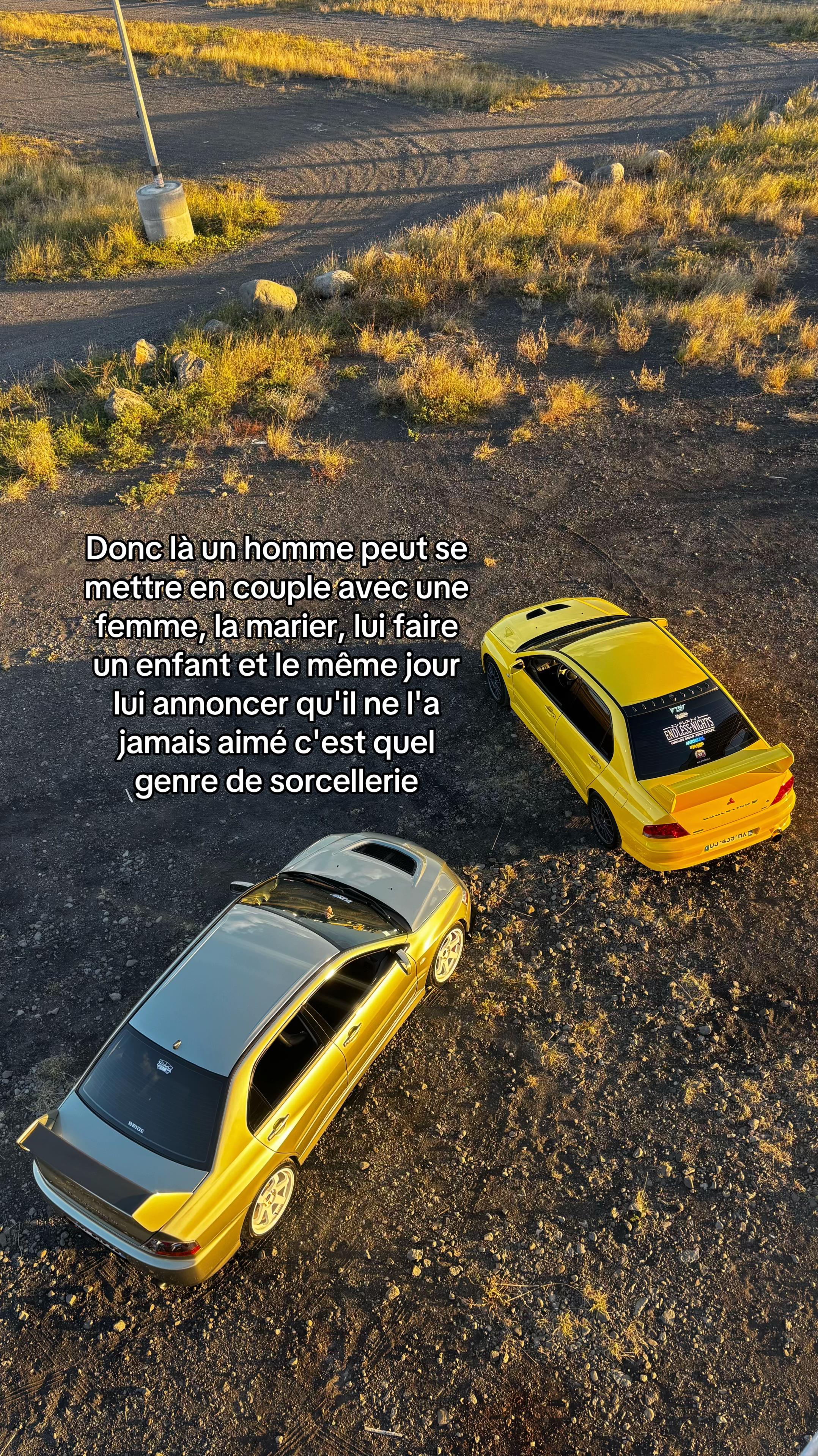 @L’1nconnu 🇷🇪