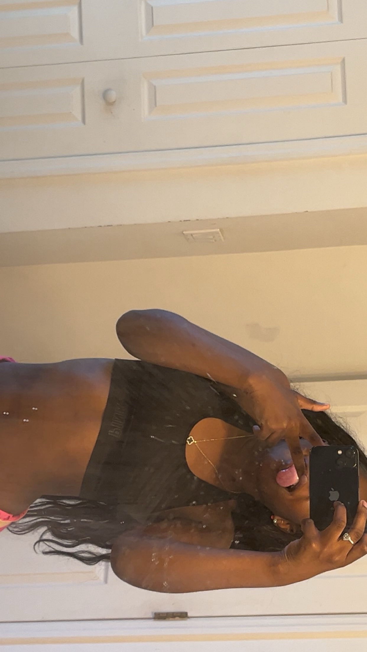 @Jaslynnamiriiiiiii