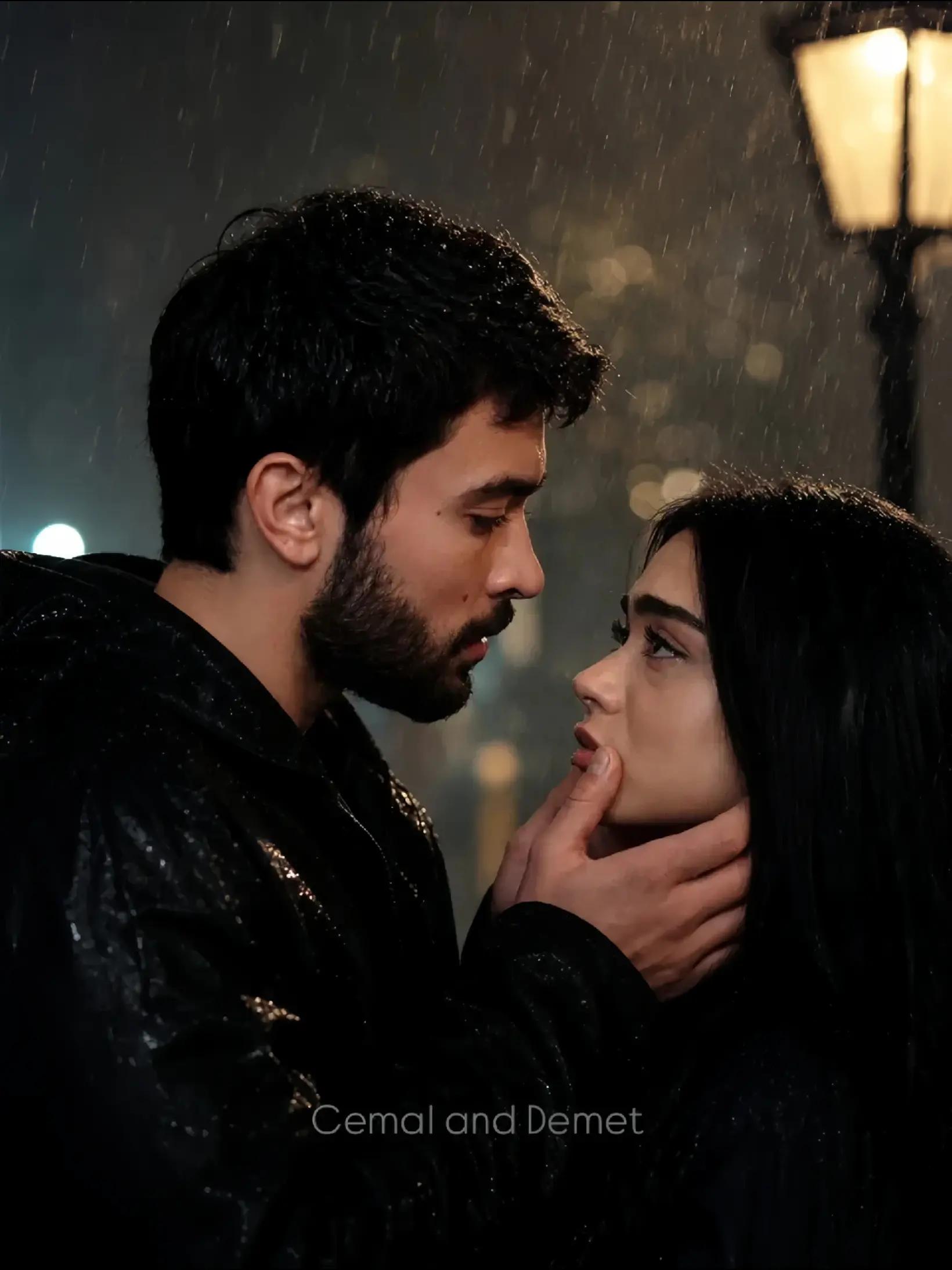 @cagribaylan_fans