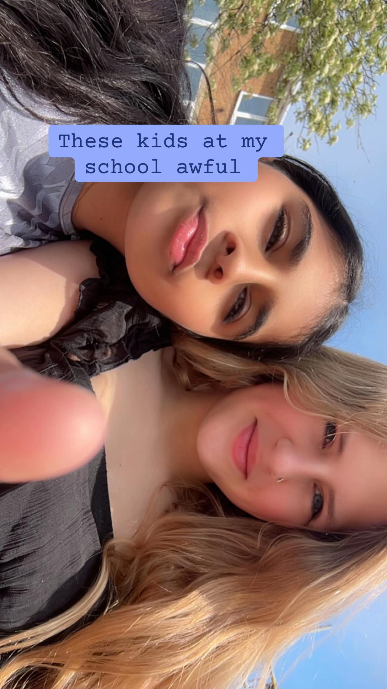 @🤫