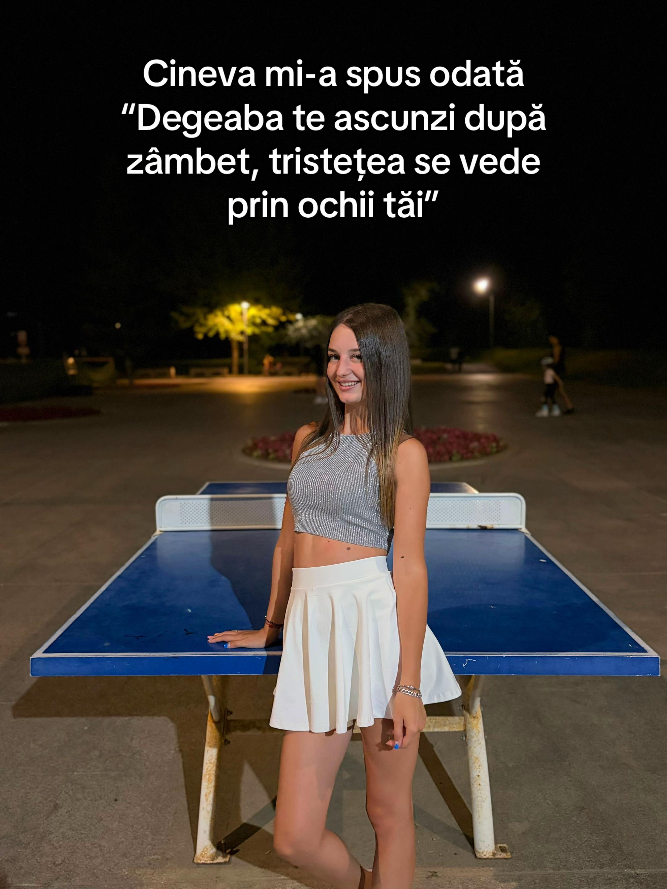 @Malvina