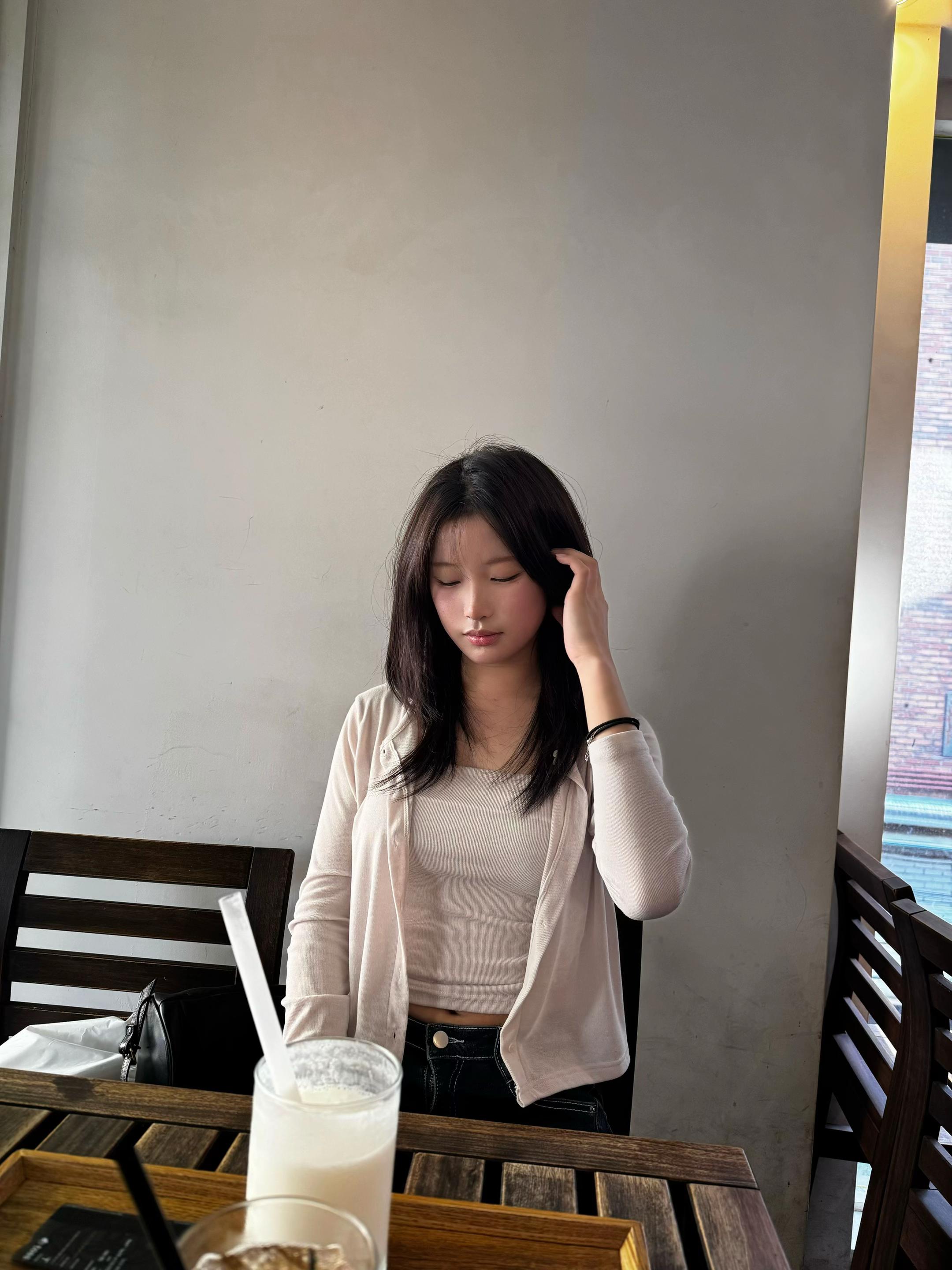 @서현을봤서현
