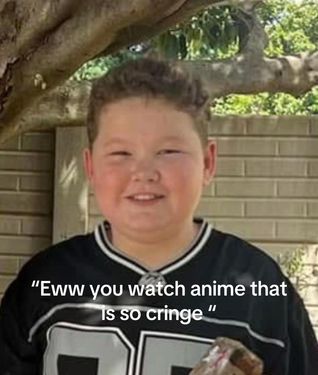 @Sebastian
