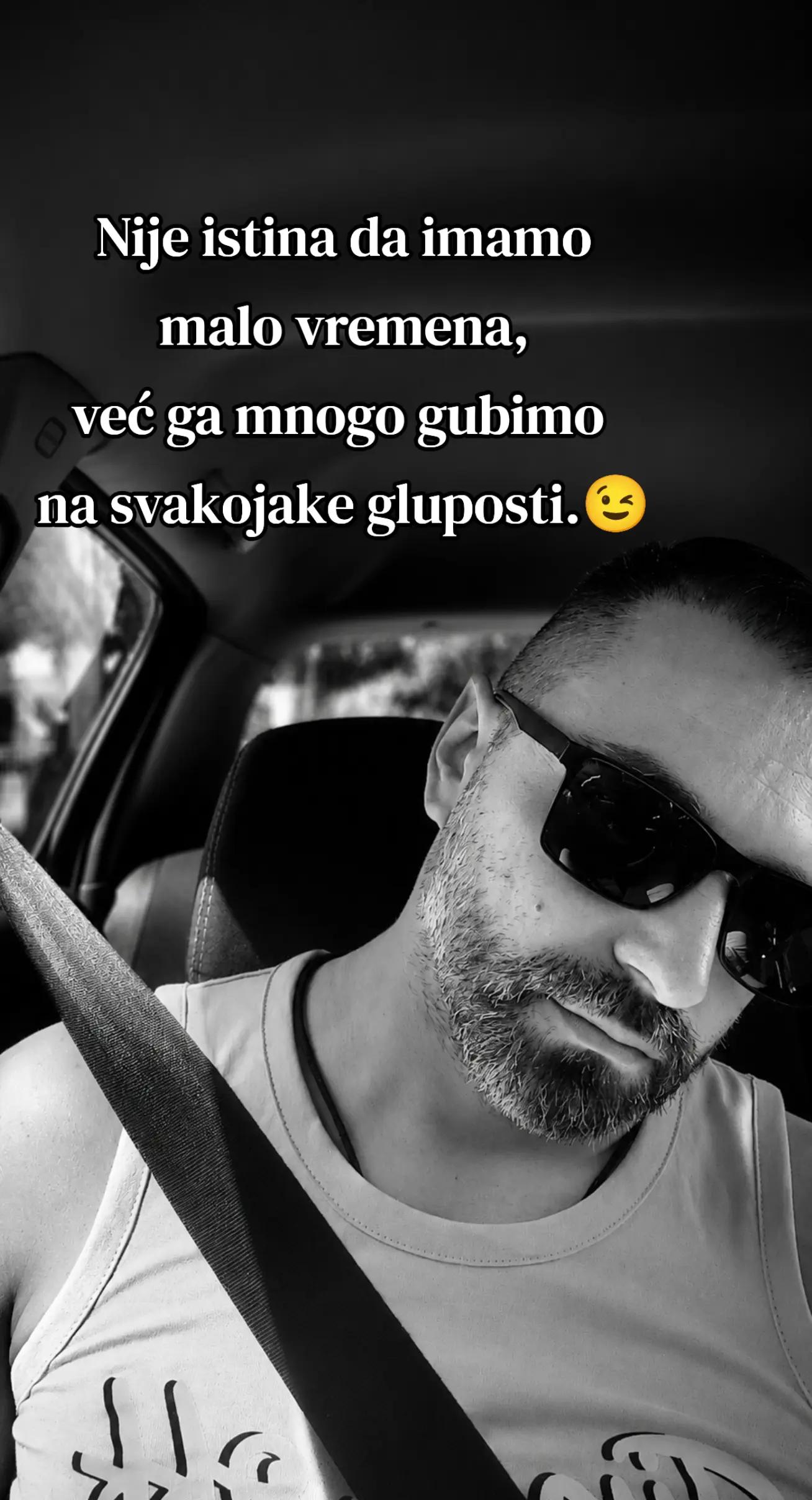 @Almir