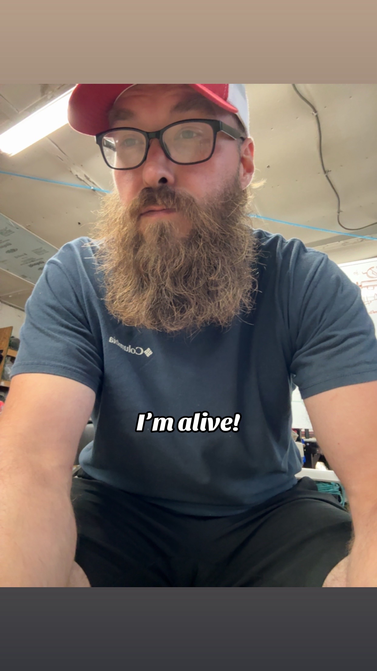 @appalachianveil