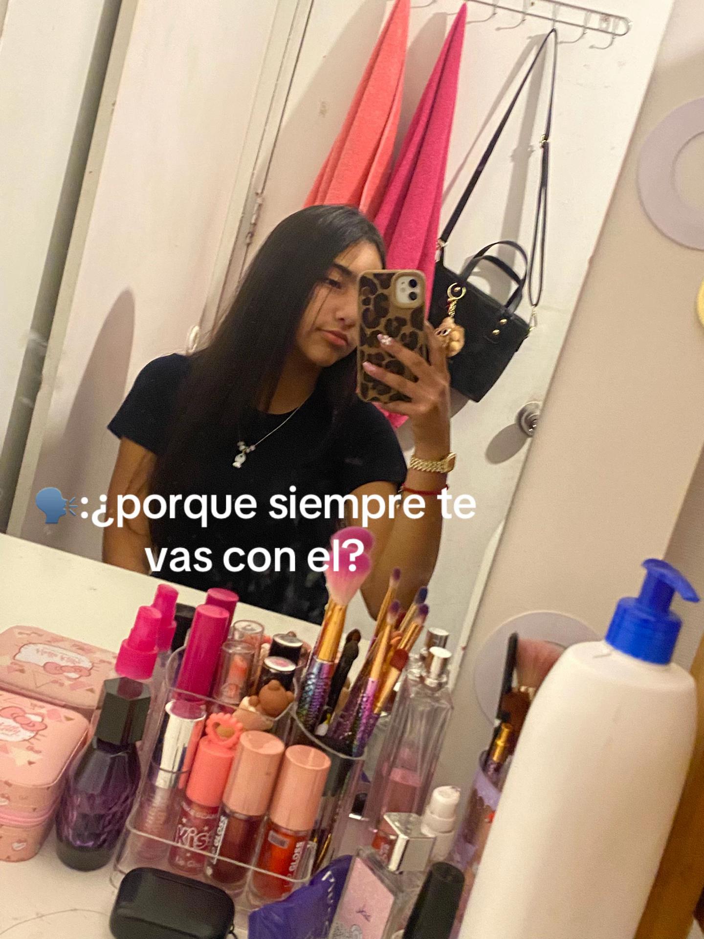 @๐