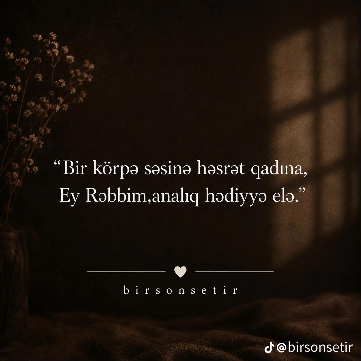 @Vuqar_Aytac