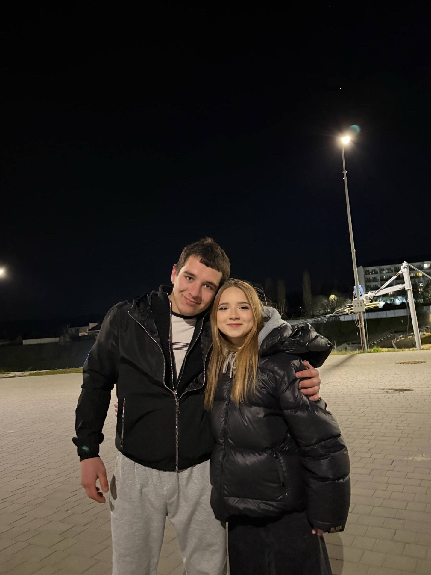 @Эвелина Иванникова