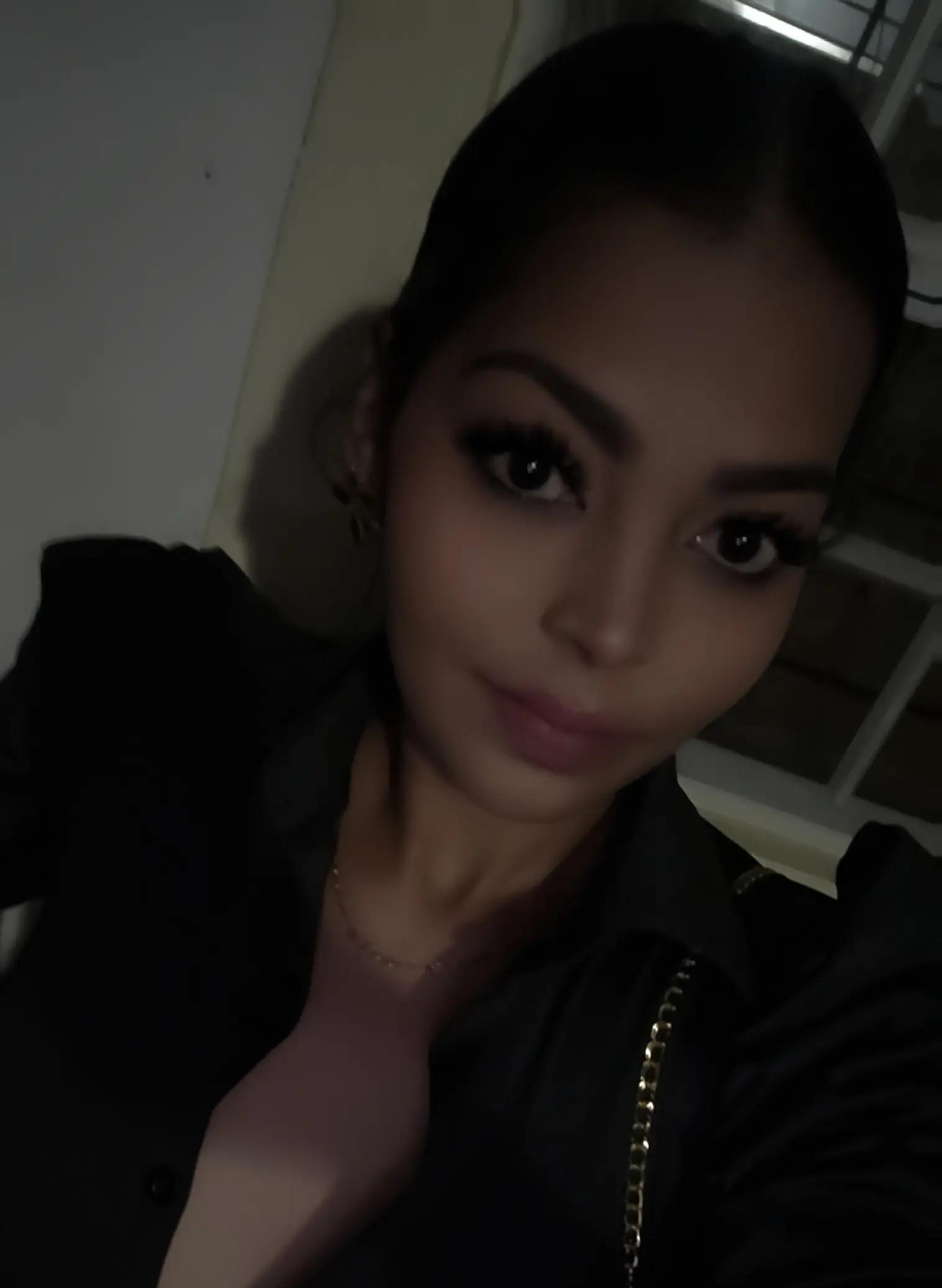 @Victoria Bianchini