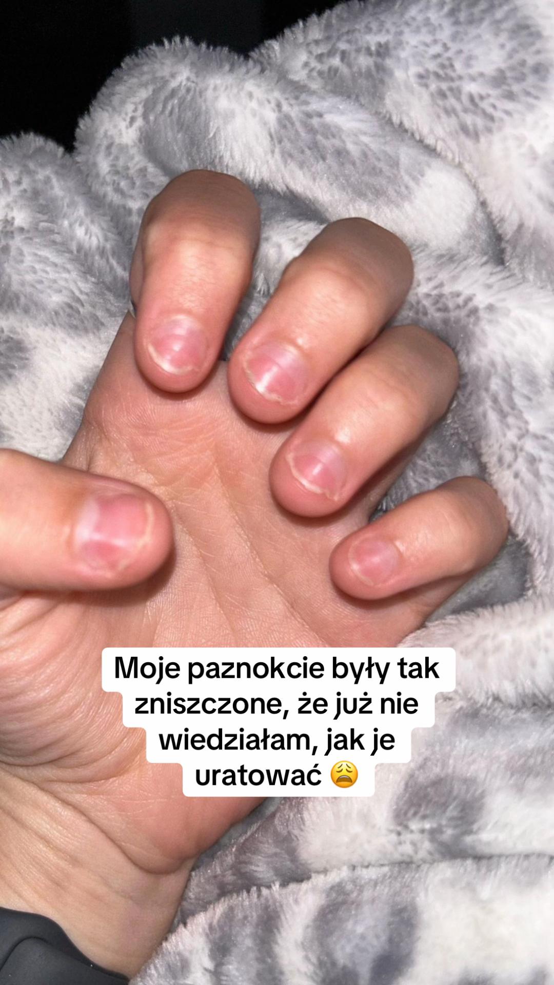 @NujBeauty