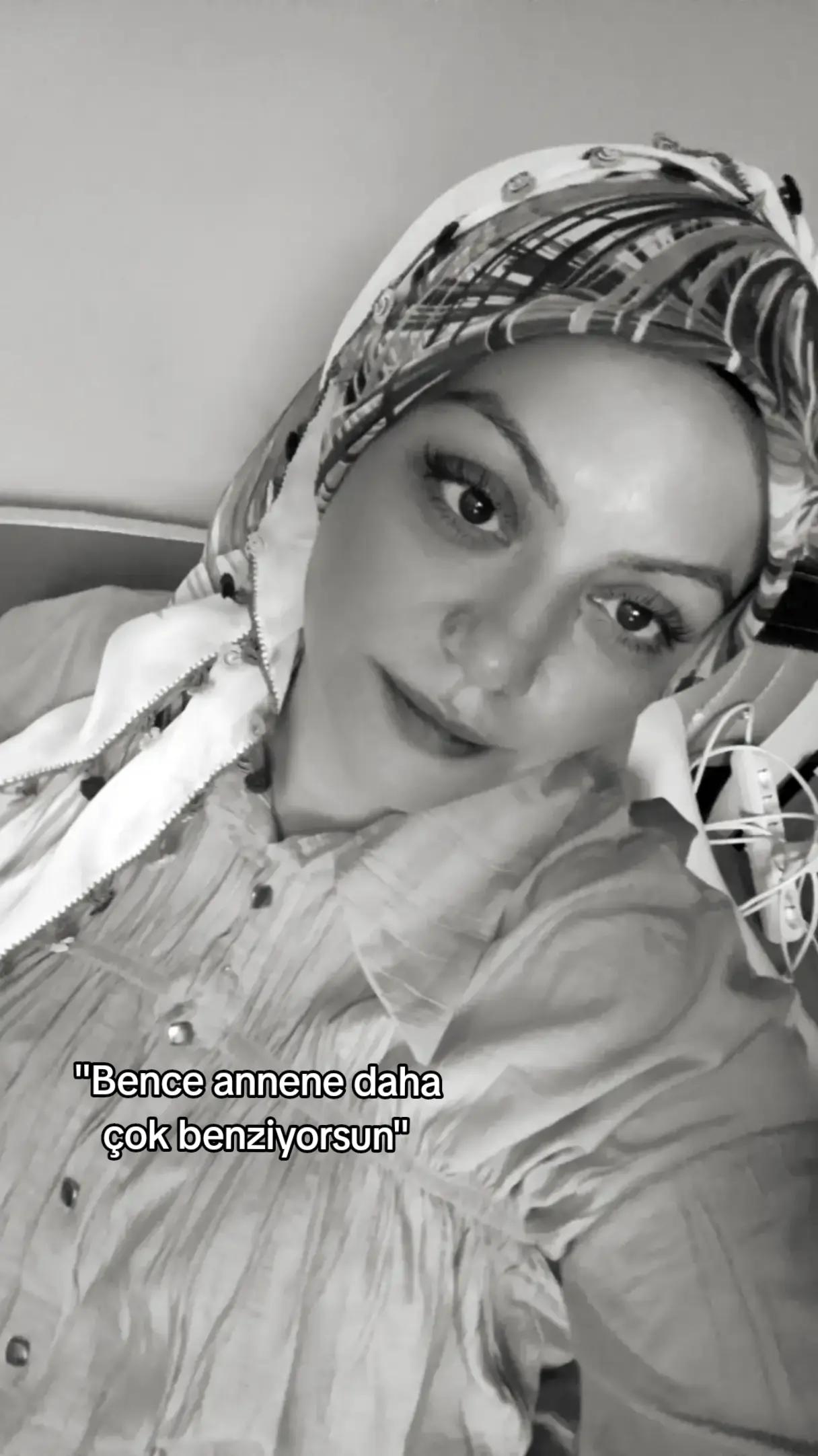 @Hiloşun mutfagı
