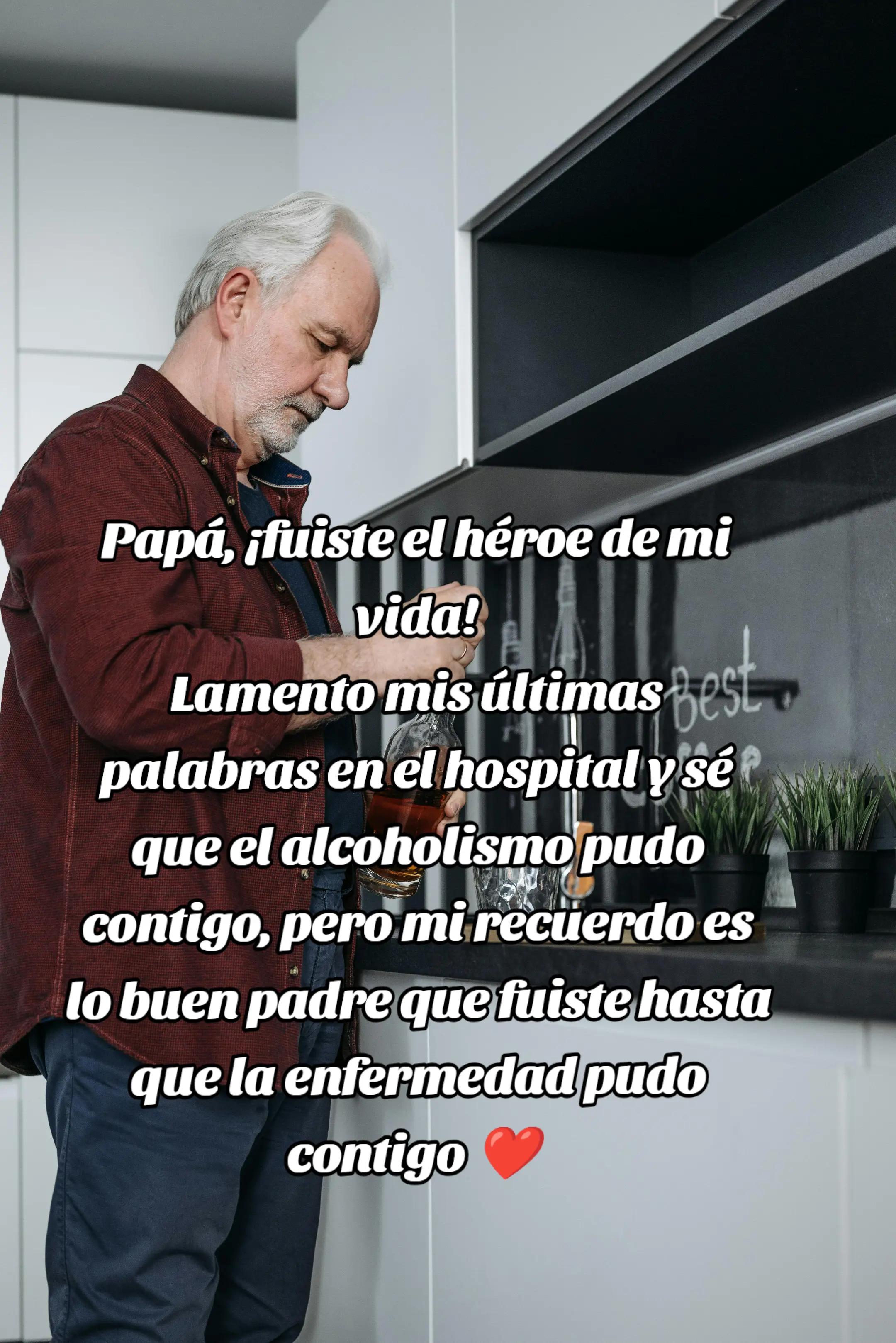 @Padres e hij@s.👪.💫