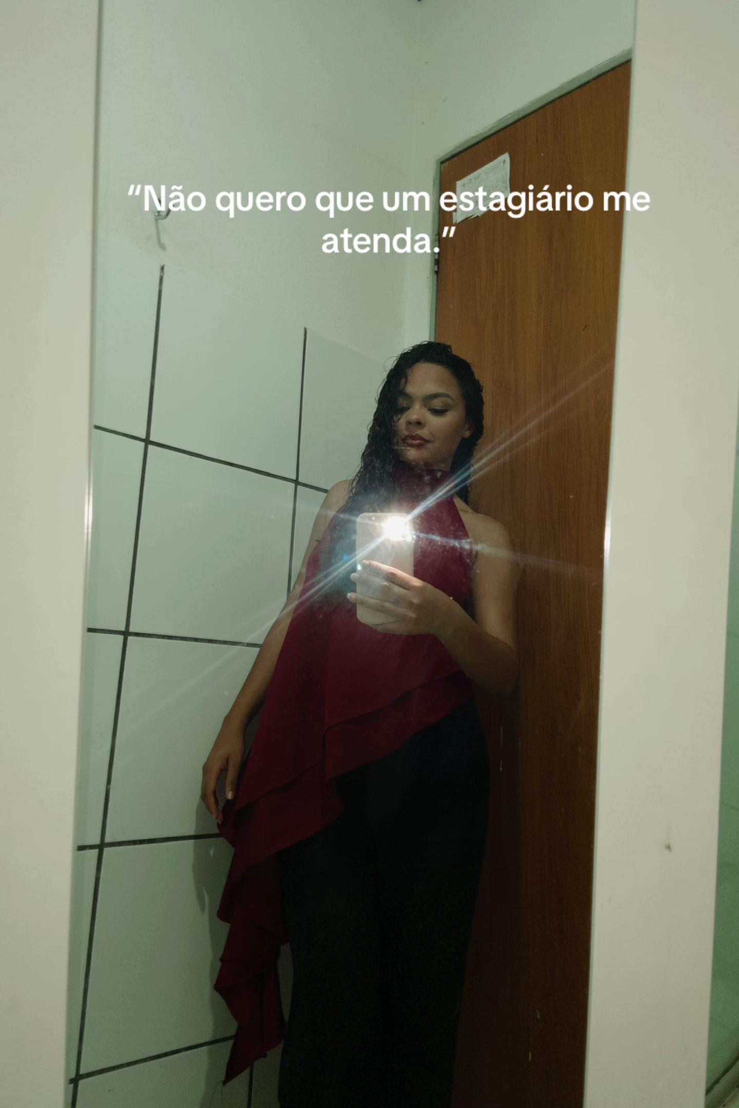 @Malu🐆