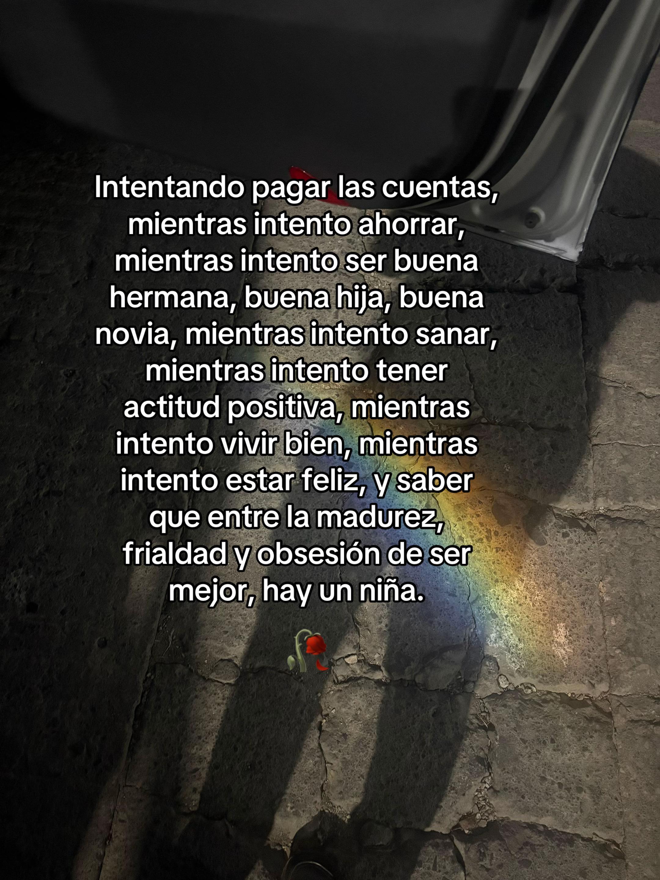 @Lizeth Rodriguez Martinez